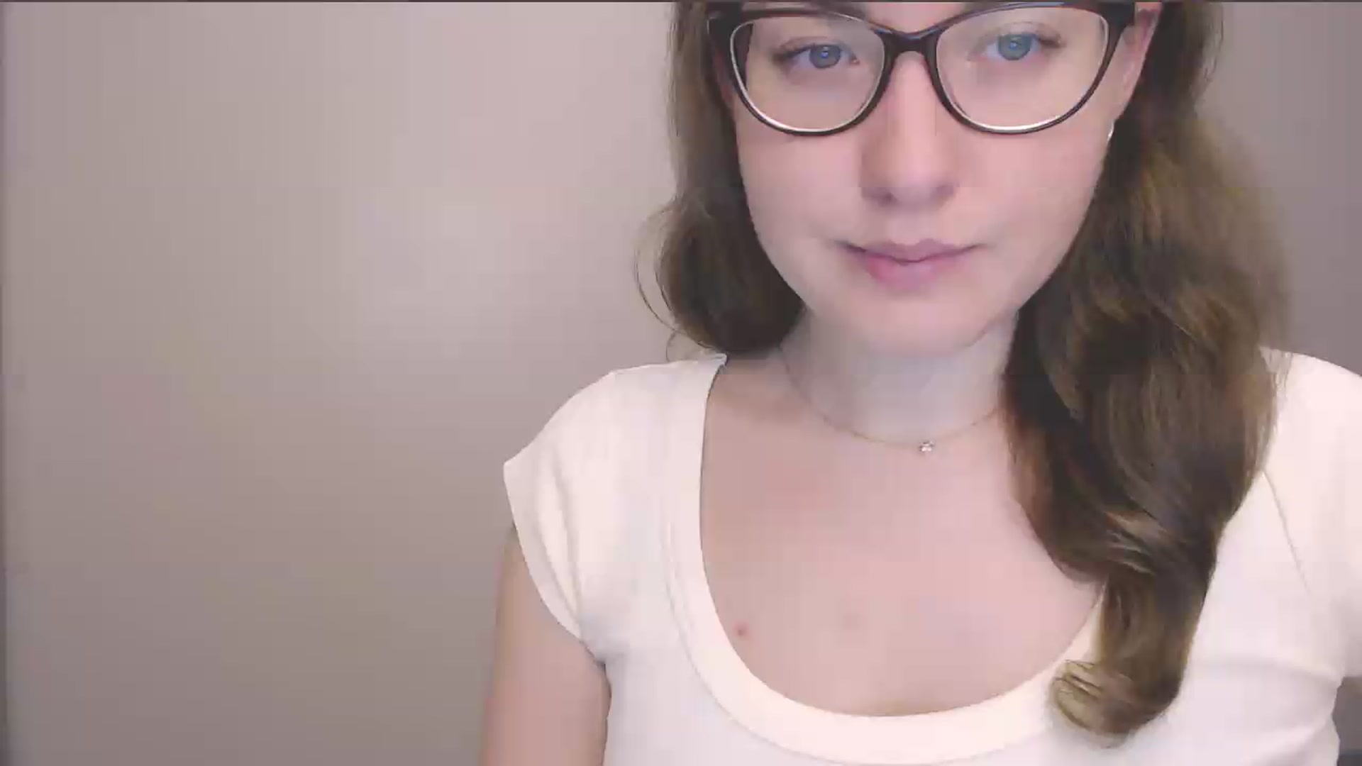 Gallery image thumbnail from HartFoxx's myfreecams stream on, 08/06/2026, 23:33 image 5 of 20
