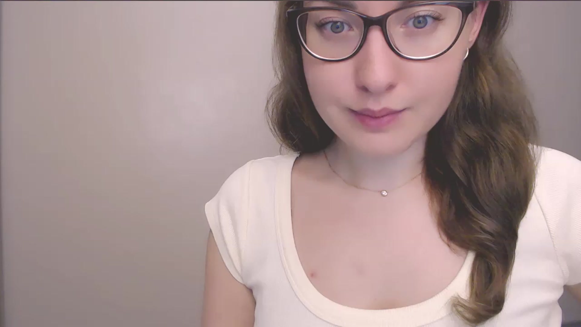 Gallery image thumbnail from HartFoxx's myfreecams stream on, 08/06/2026, 23:33 image 2 of 20