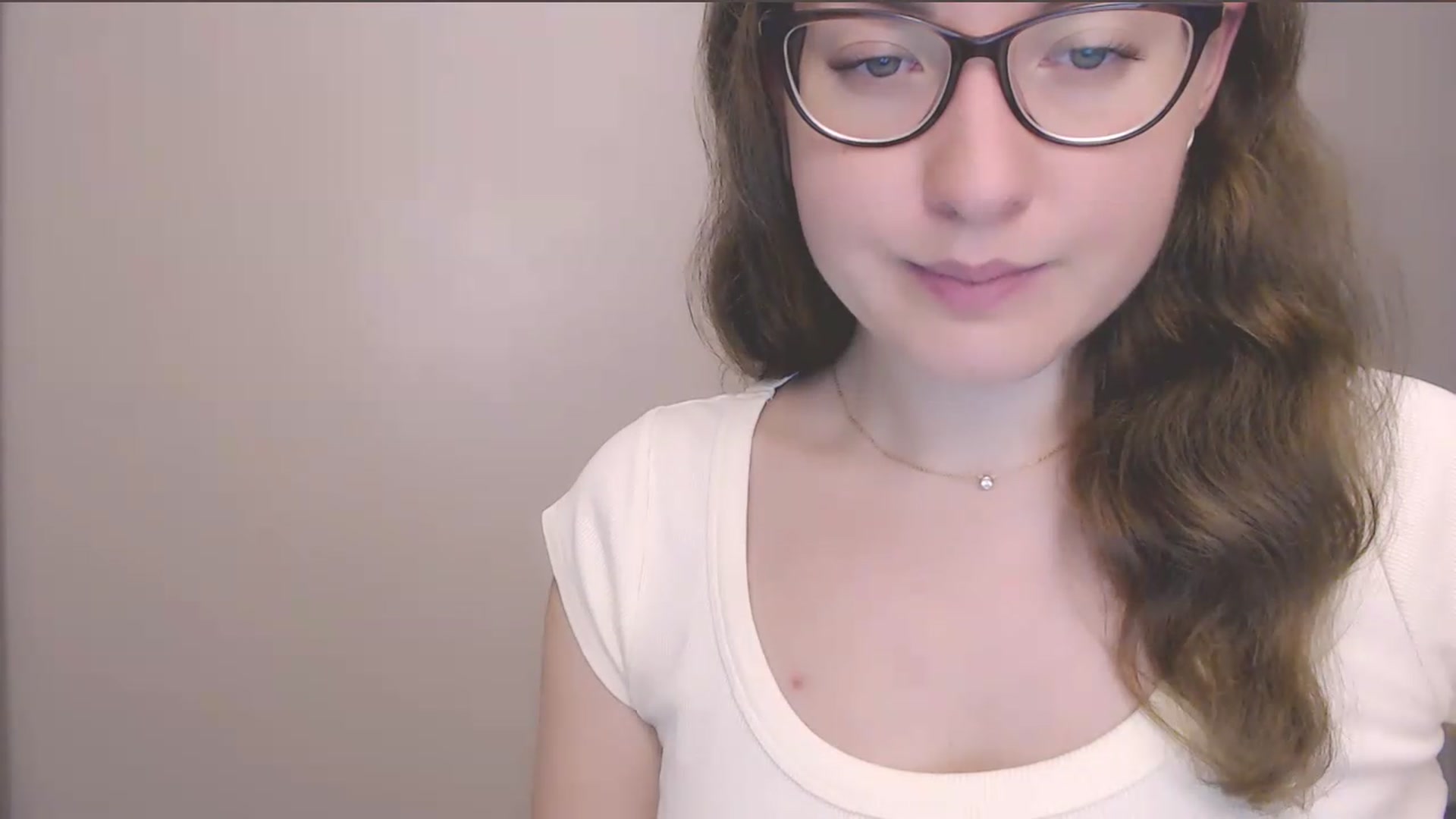 Gallery image thumbnail from HartFoxx's myfreecams stream on, 08/06/2026, 23:33 image 16 of 20