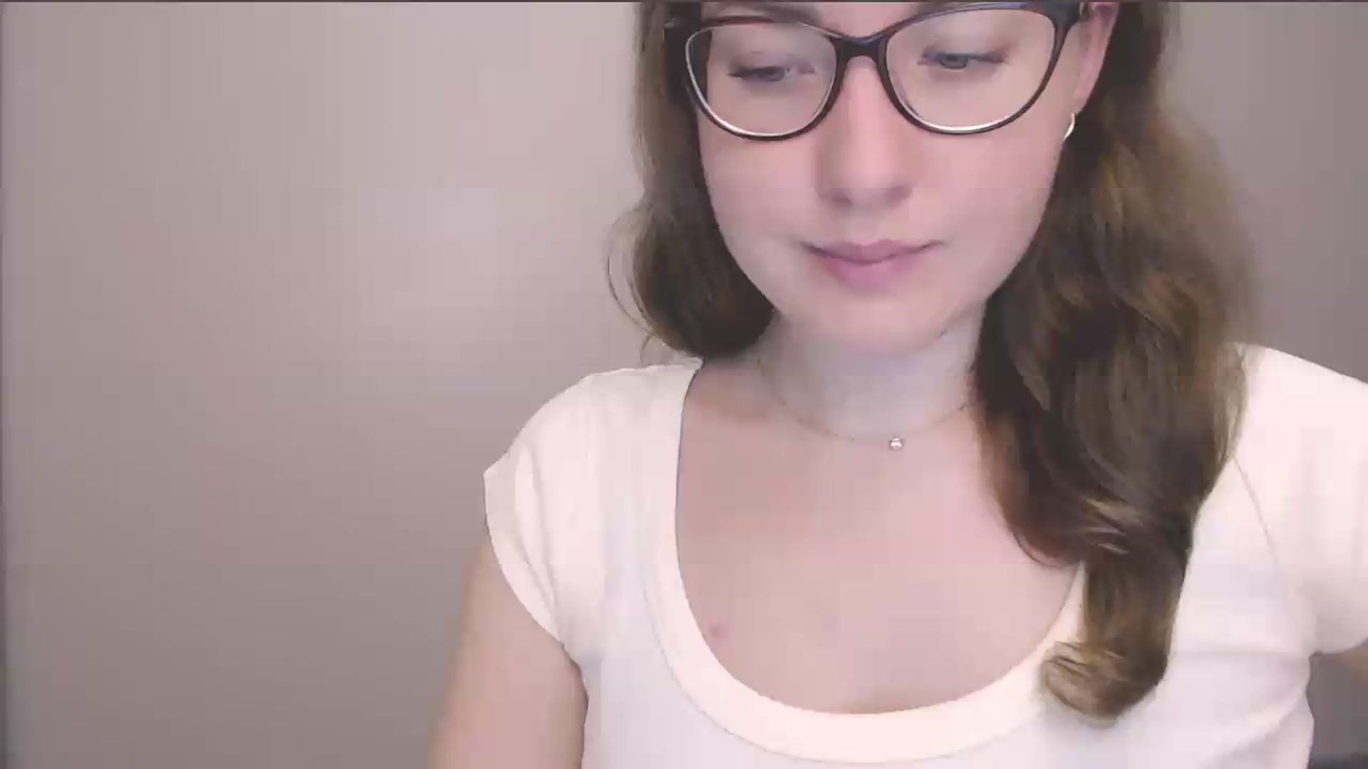 Gallery image thumbnail from HartFoxx's myfreecams stream on, 08/06/2026, 23:33 image 7 of 20