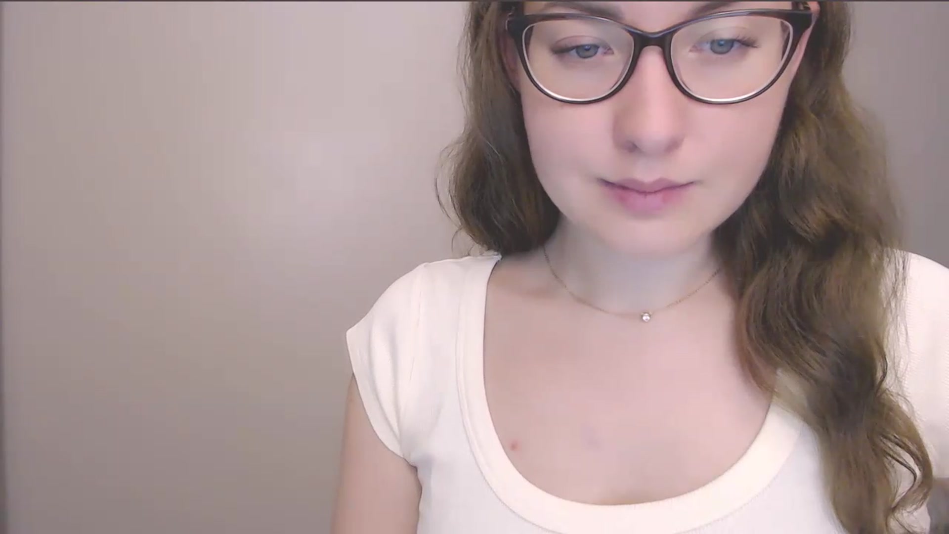 Gallery image thumbnail from HartFoxx's myfreecams stream on, 08/06/2026, 23:33 image 13 of 20