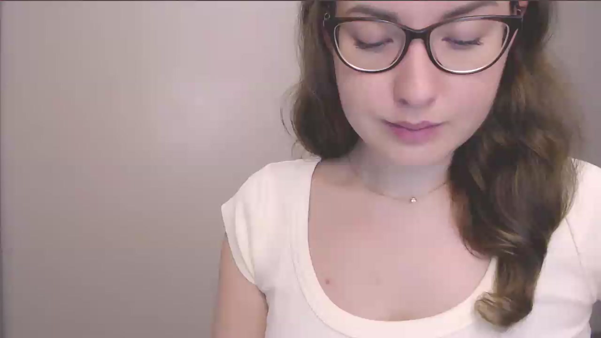 Gallery image thumbnail from HartFoxx's myfreecams stream on, 08/06/2026, 23:33 image 10 of 20