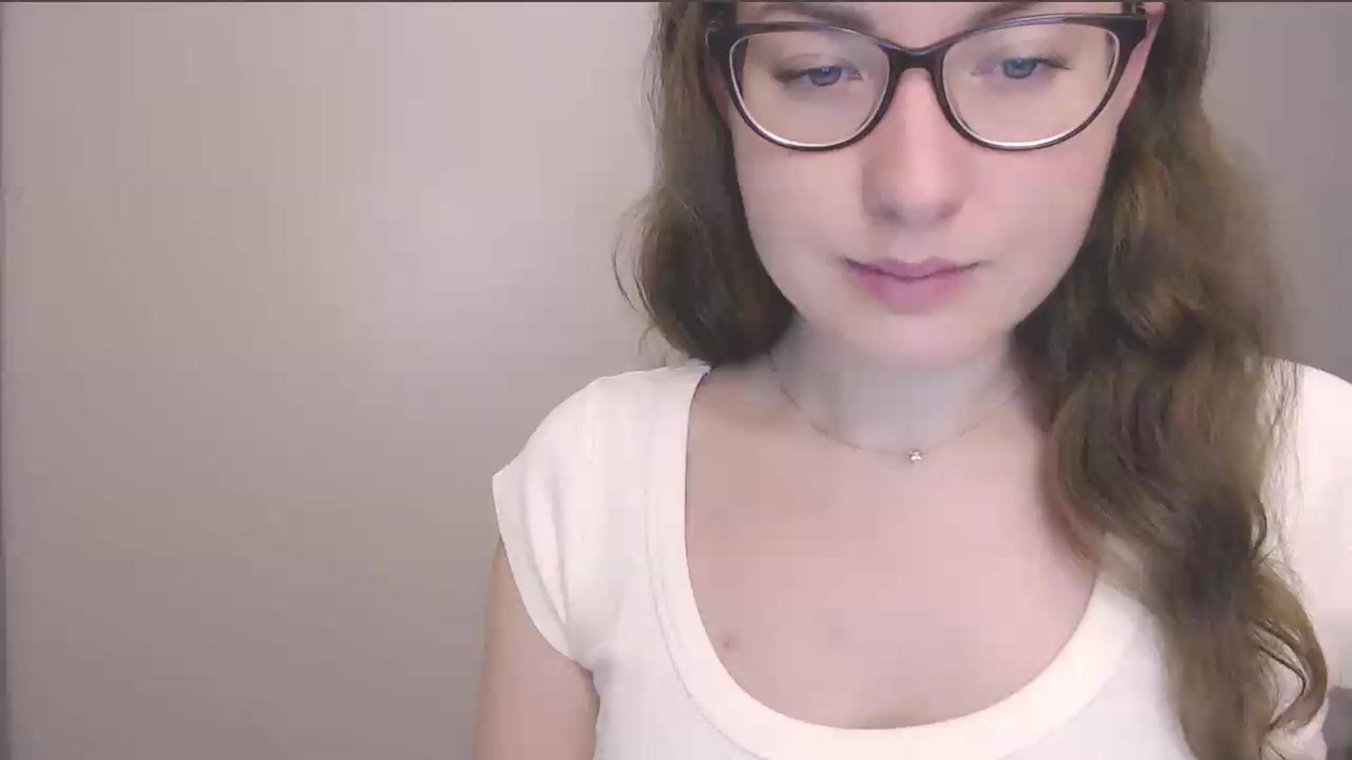 Gallery image thumbnail from HartFoxx's myfreecams stream on, 08/06/2026, 23:33 image 14 of 20