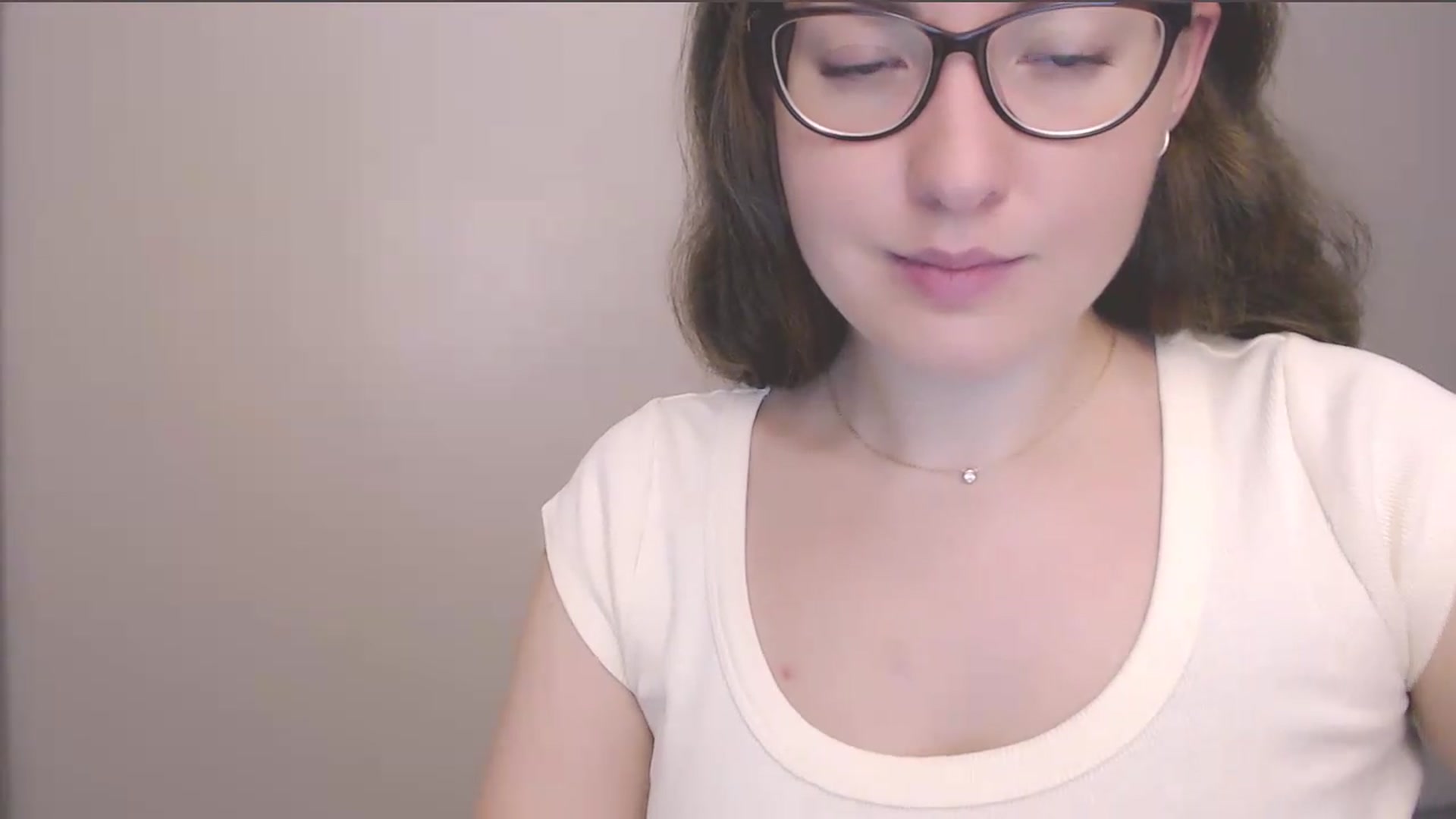 Gallery image thumbnail from HartFoxx's myfreecams stream on, 08/06/2026, 23:33 image 18 of 20