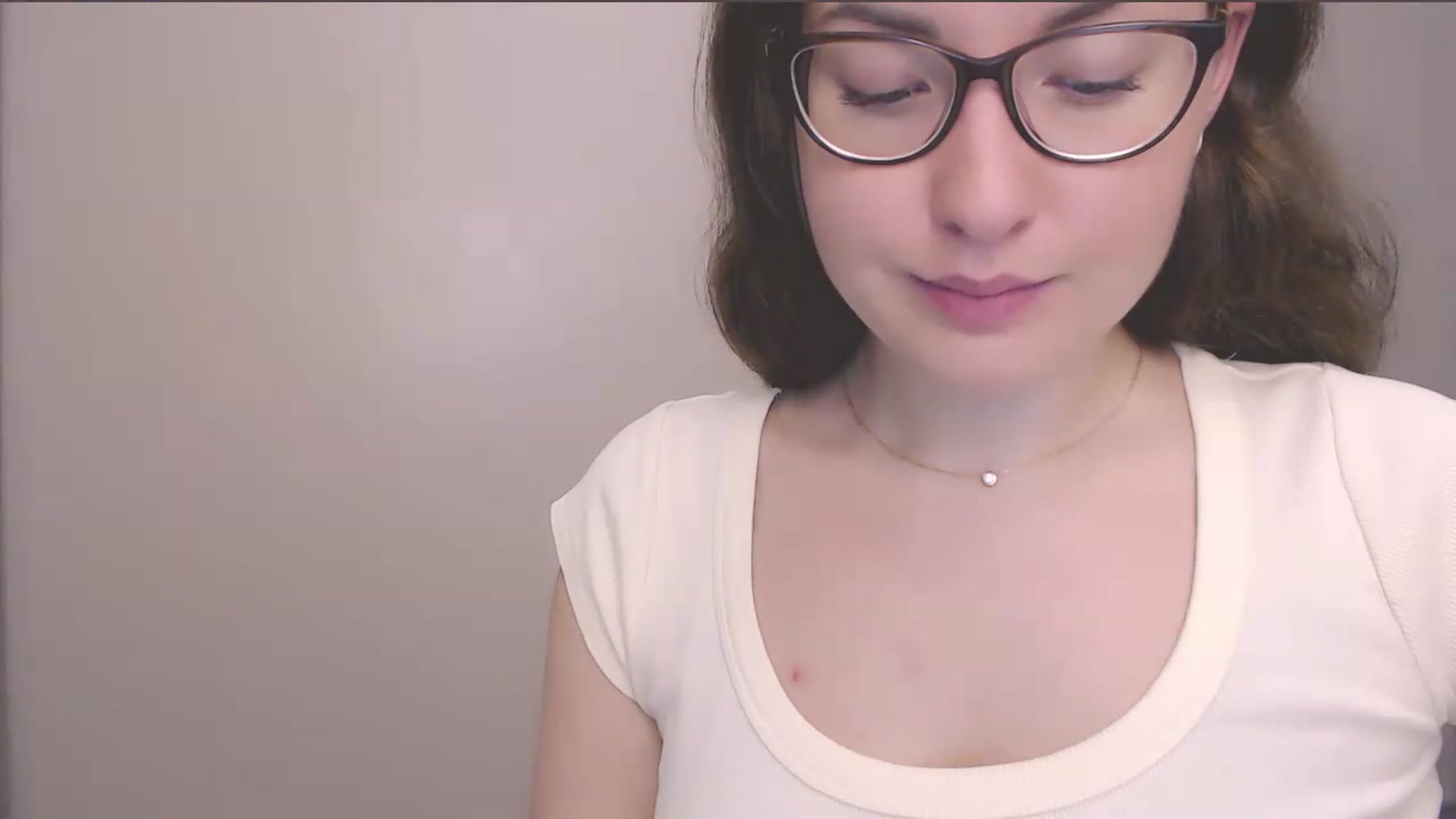 Gallery image thumbnail from HartFoxx's myfreecams stream on, 08/06/2026, 23:33 image 19 of 20