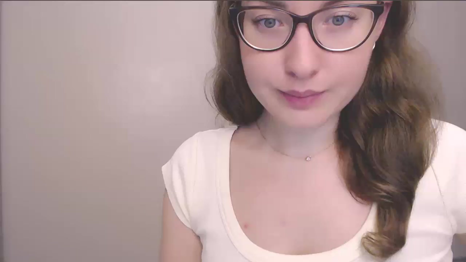 Gallery image thumbnail from HartFoxx's myfreecams stream on, 08/06/2026, 23:33 image 11 of 20