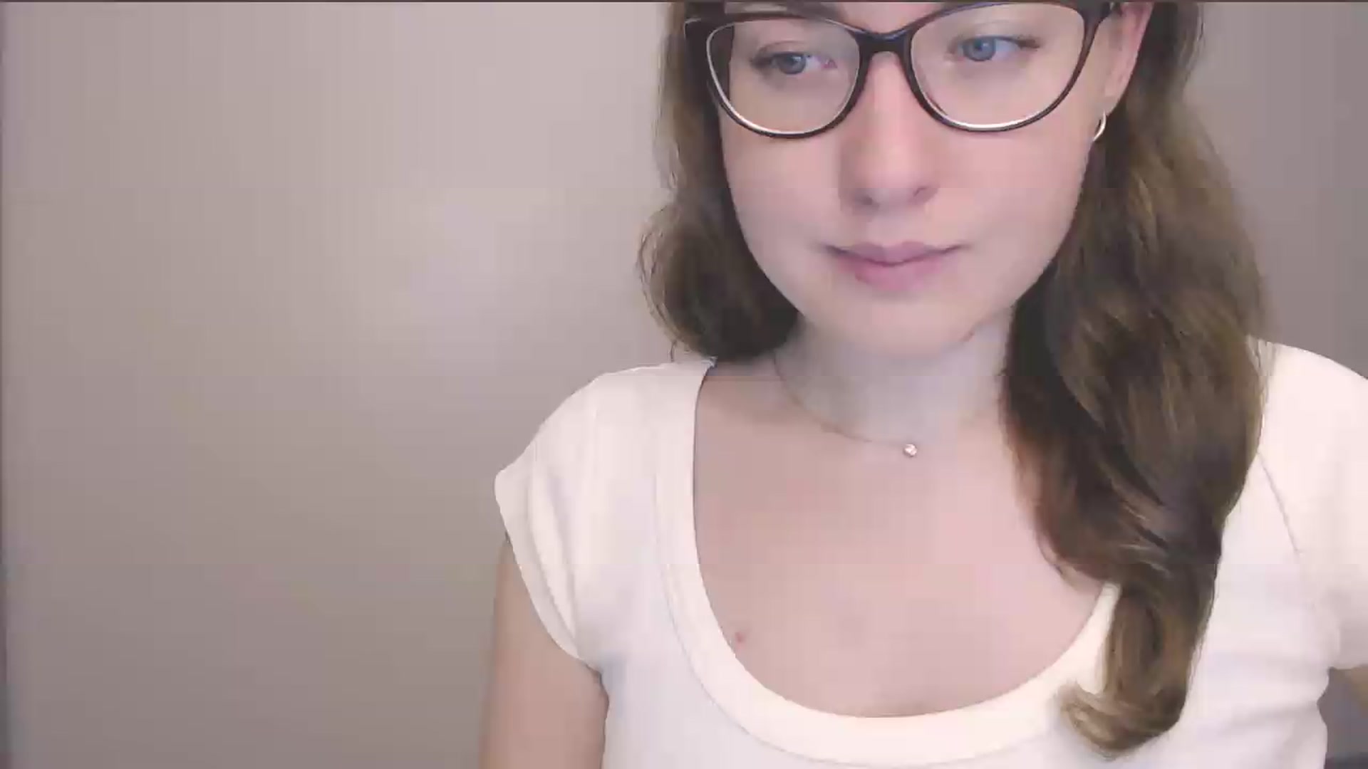 Gallery image thumbnail from HartFoxx's myfreecams stream on, 08/06/2026, 23:33 image 1 of 20