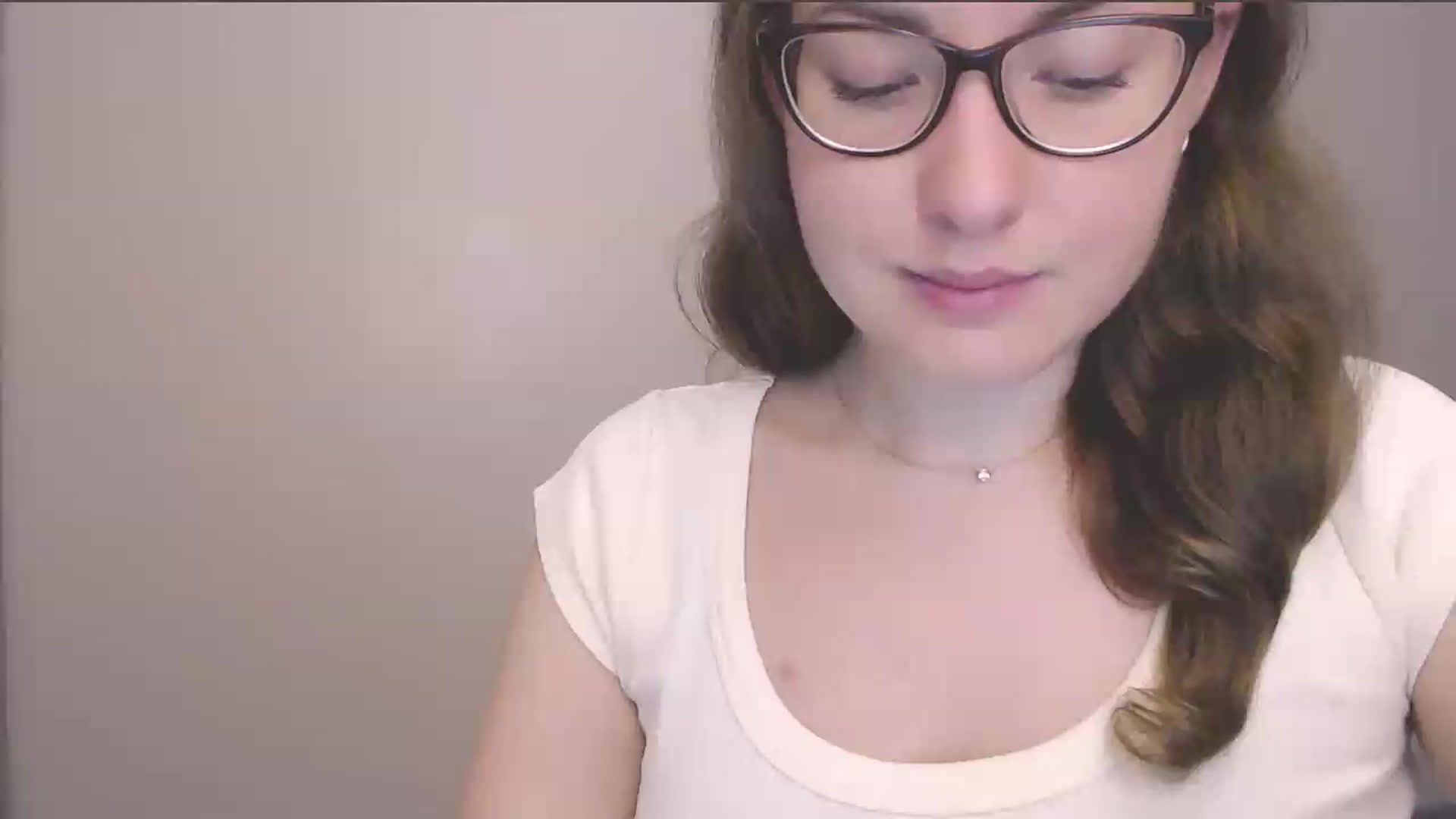 Gallery image thumbnail from HartFoxx's myfreecams stream on, 08/06/2026, 23:33 image 6 of 20