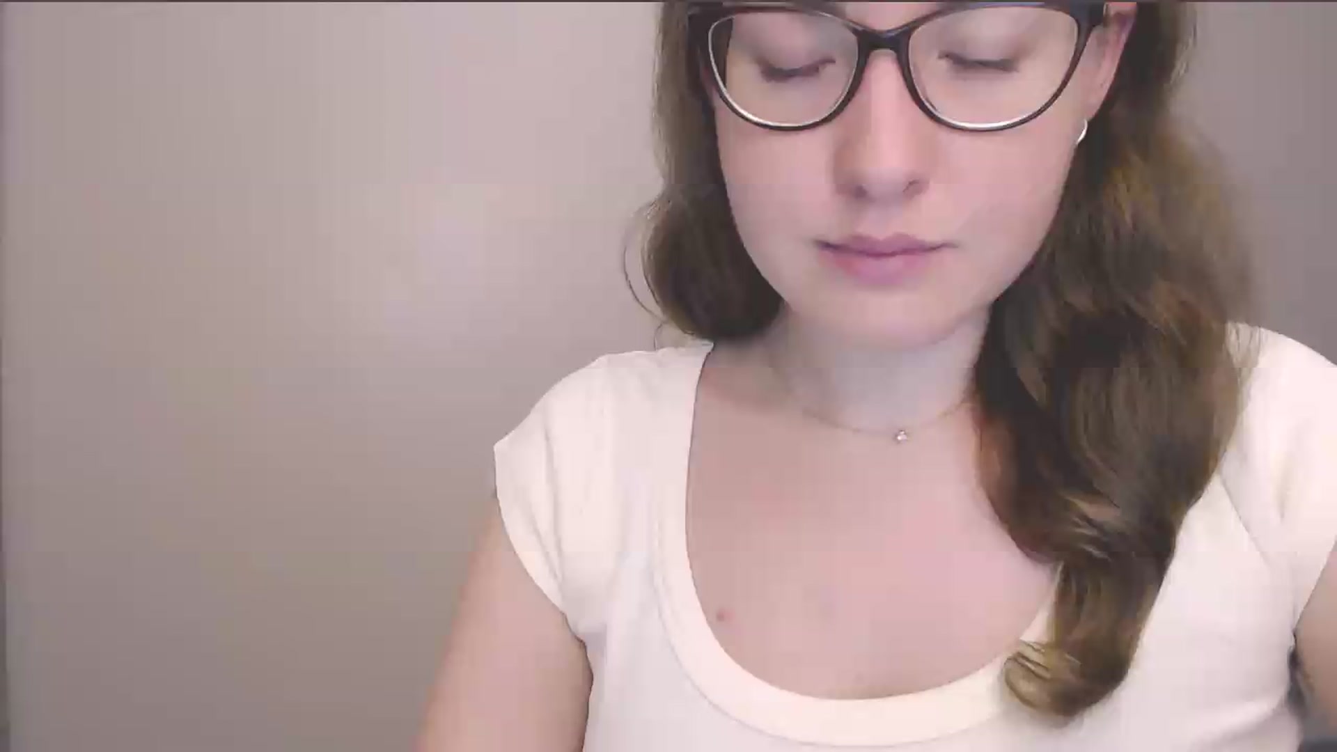 Gallery image thumbnail from HartFoxx's myfreecams stream on, 08/06/2026, 23:33 image 4 of 20