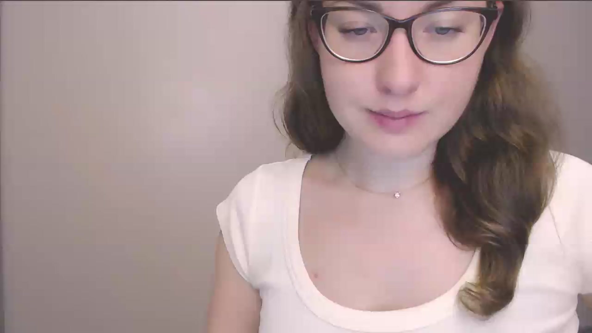 Gallery image thumbnail from HartFoxx's myfreecams stream on, 08/06/2026, 23:33 image 8 of 20
