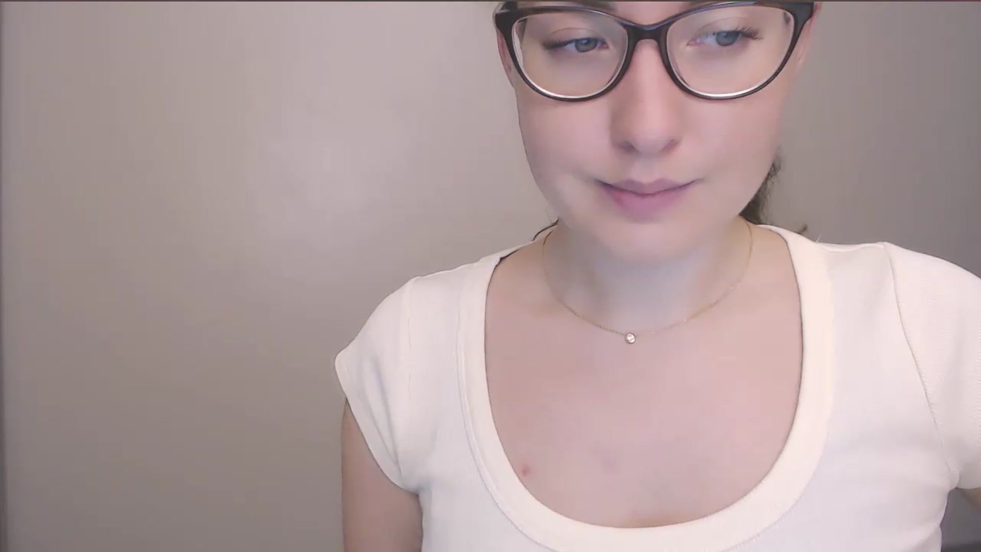 Gallery image thumbnail from HartFoxx's myfreecams stream on, 08/07/2026, 24:31 image 3 of 20