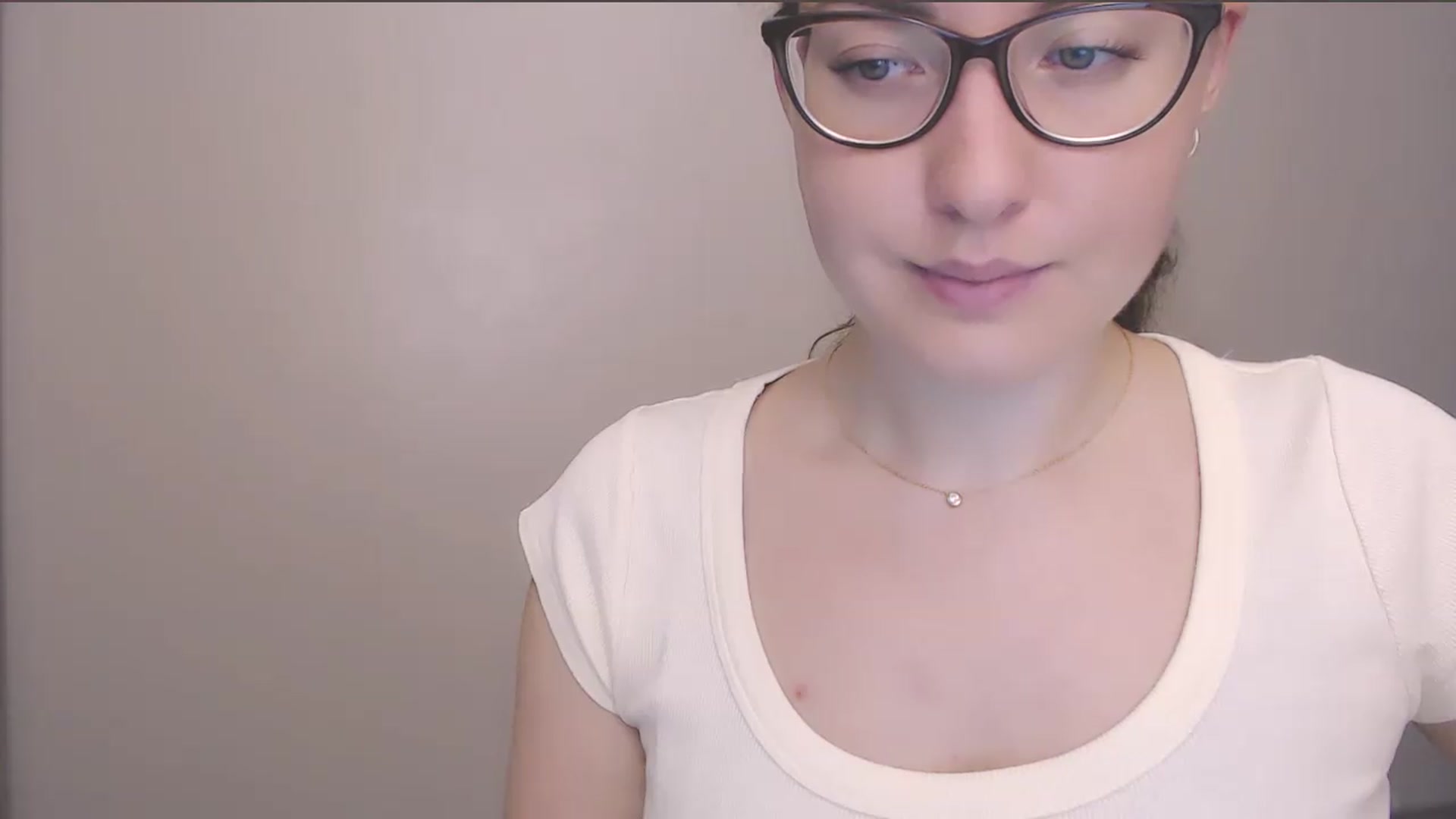 Gallery image thumbnail from HartFoxx's myfreecams stream on, 08/07/2026, 24:31 image 10 of 20