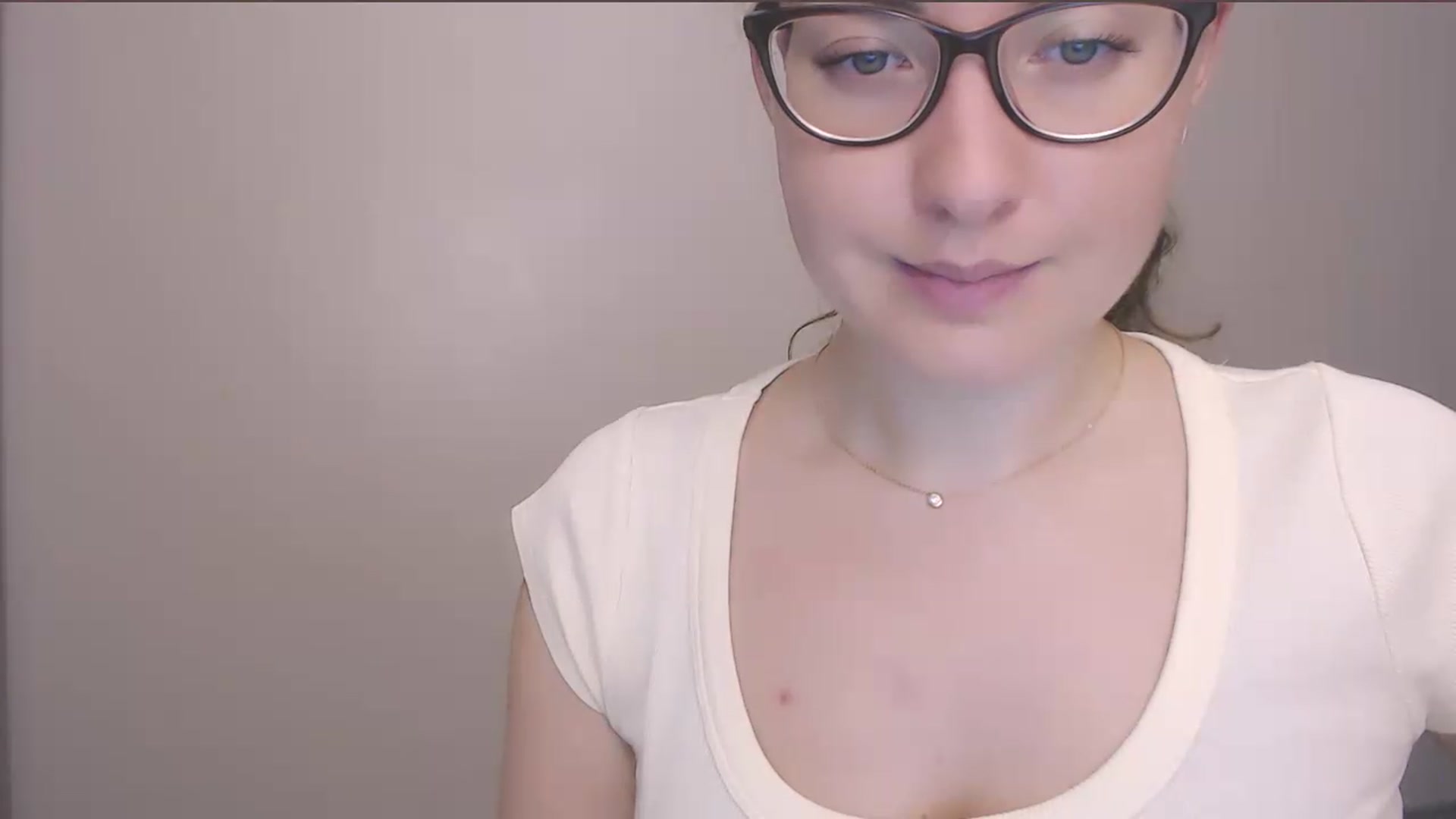Gallery image thumbnail from HartFoxx's myfreecams stream on, 08/07/2026, 24:31 image 17 of 20
