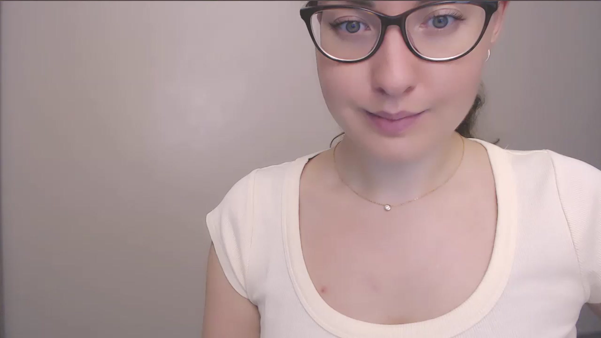 Gallery image thumbnail from HartFoxx's myfreecams stream on, 08/07/2026, 24:31 image 9 of 20