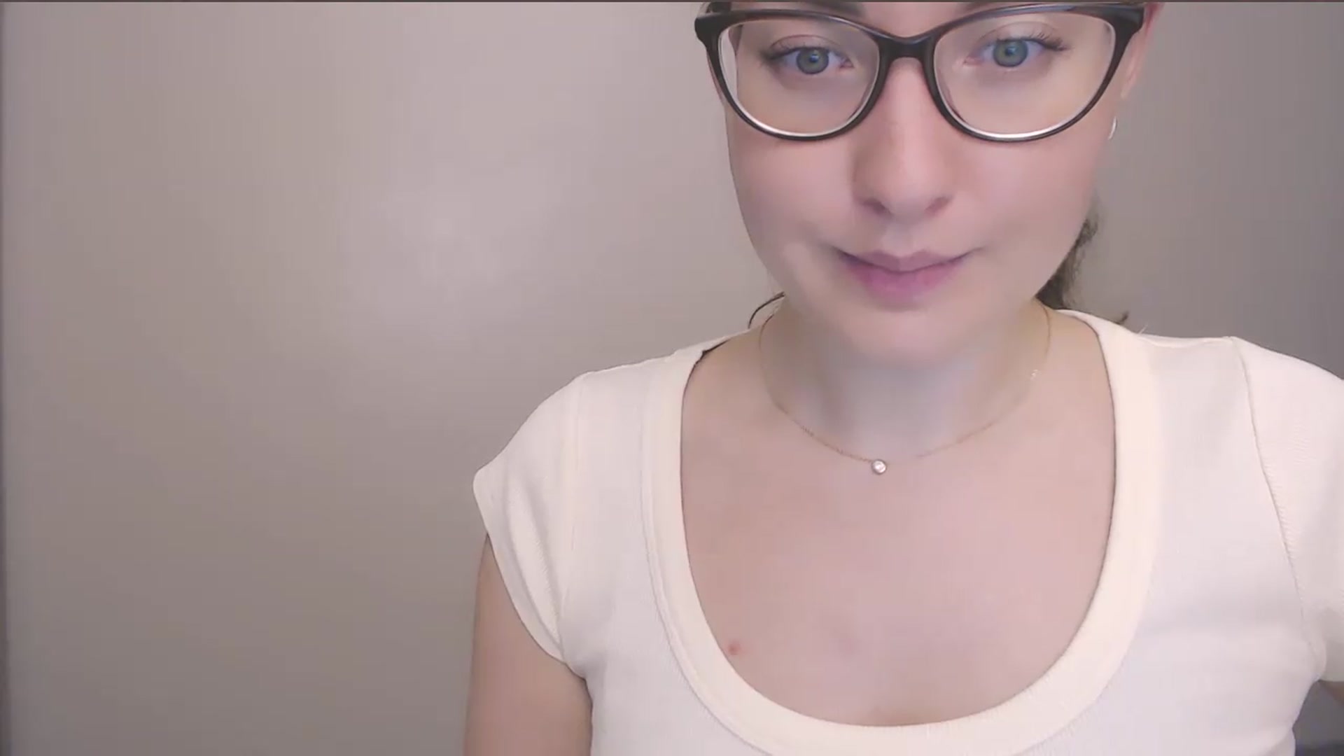 Gallery image thumbnail from HartFoxx's myfreecams stream on, 08/07/2026, 24:31 image 6 of 20