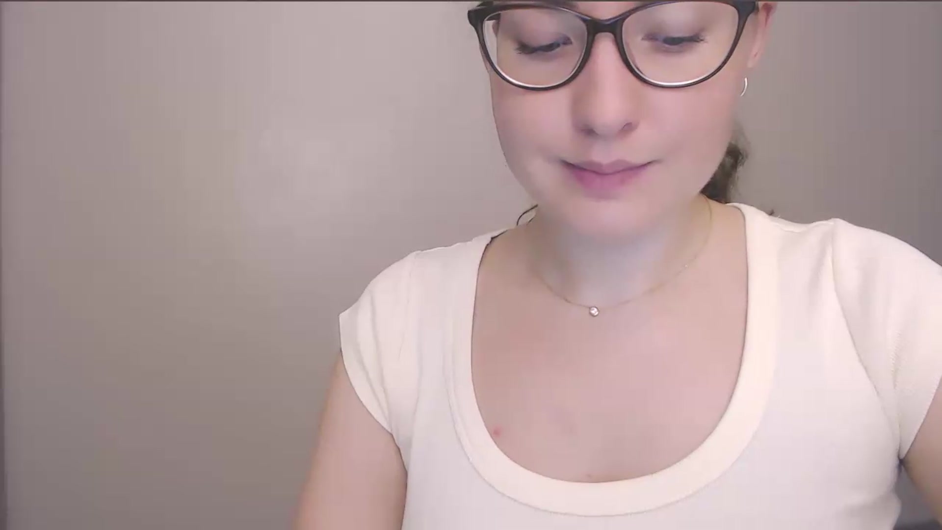 Gallery image thumbnail from HartFoxx's myfreecams stream on, 08/07/2026, 24:31 image 14 of 20