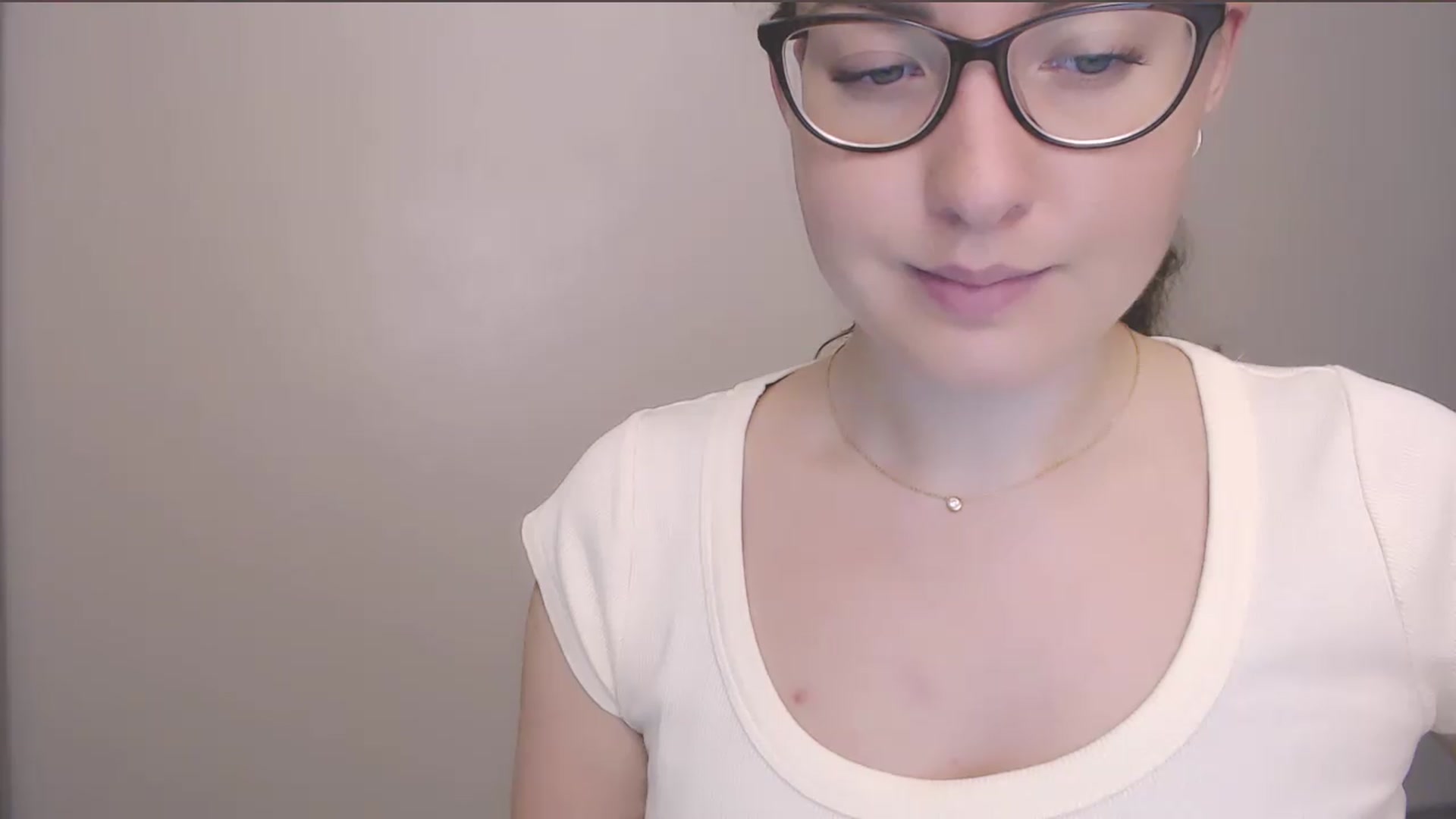 Gallery image thumbnail from HartFoxx's myfreecams stream on, 08/07/2026, 24:31 image 8 of 20