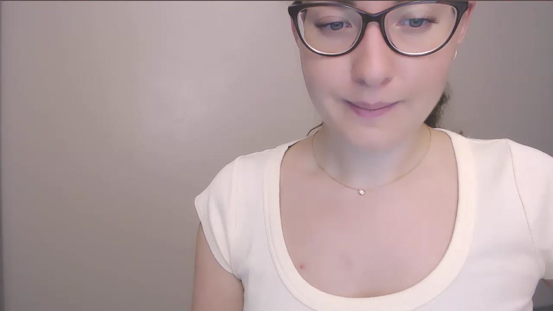 Gallery image thumbnail from HartFoxx's myfreecams stream on, 08/07/2026, 24:31 image 7 of 20