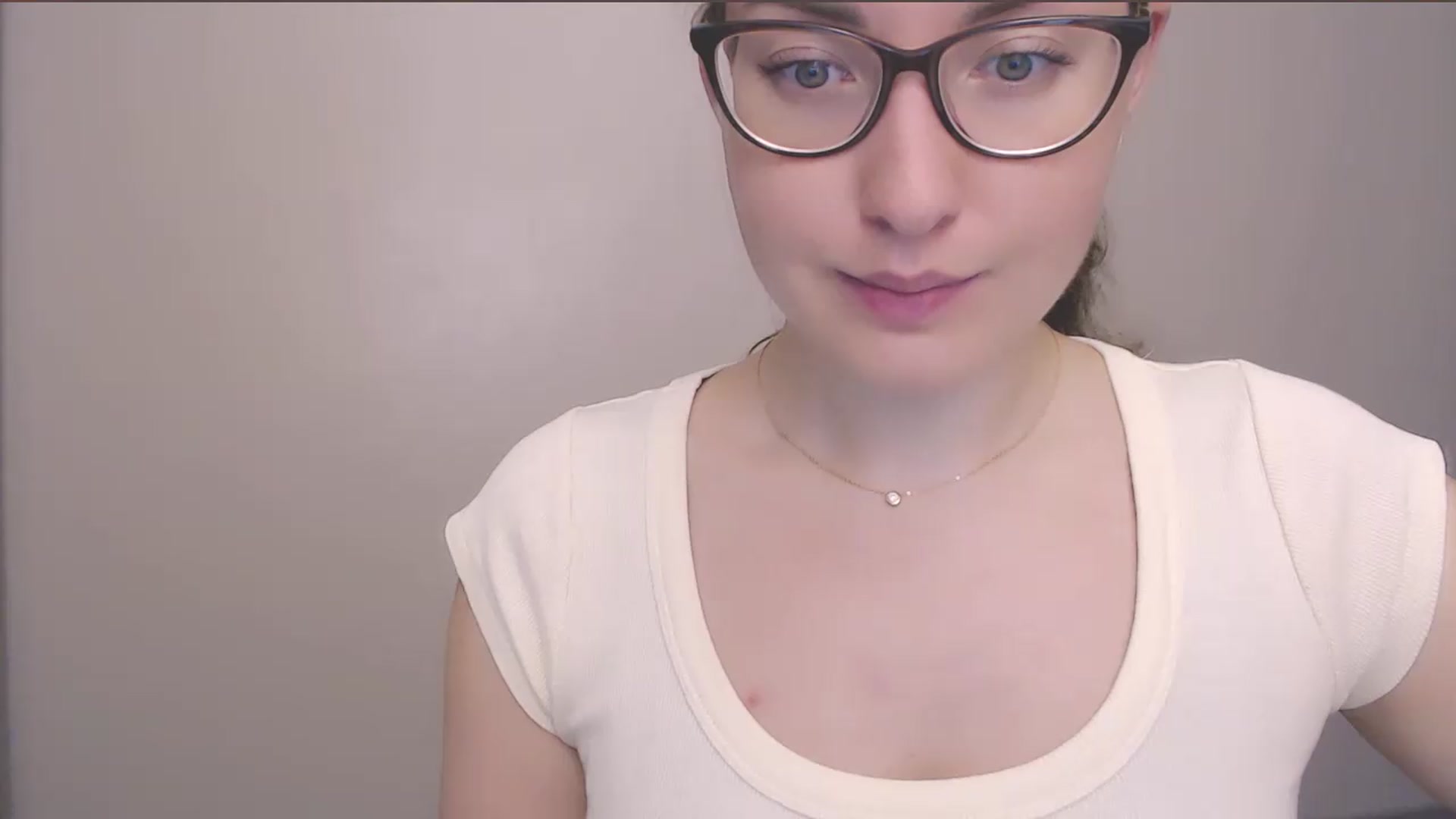 Gallery image thumbnail from HartFoxx's myfreecams stream on, 08/07/2026, 24:31 image 1 of 20