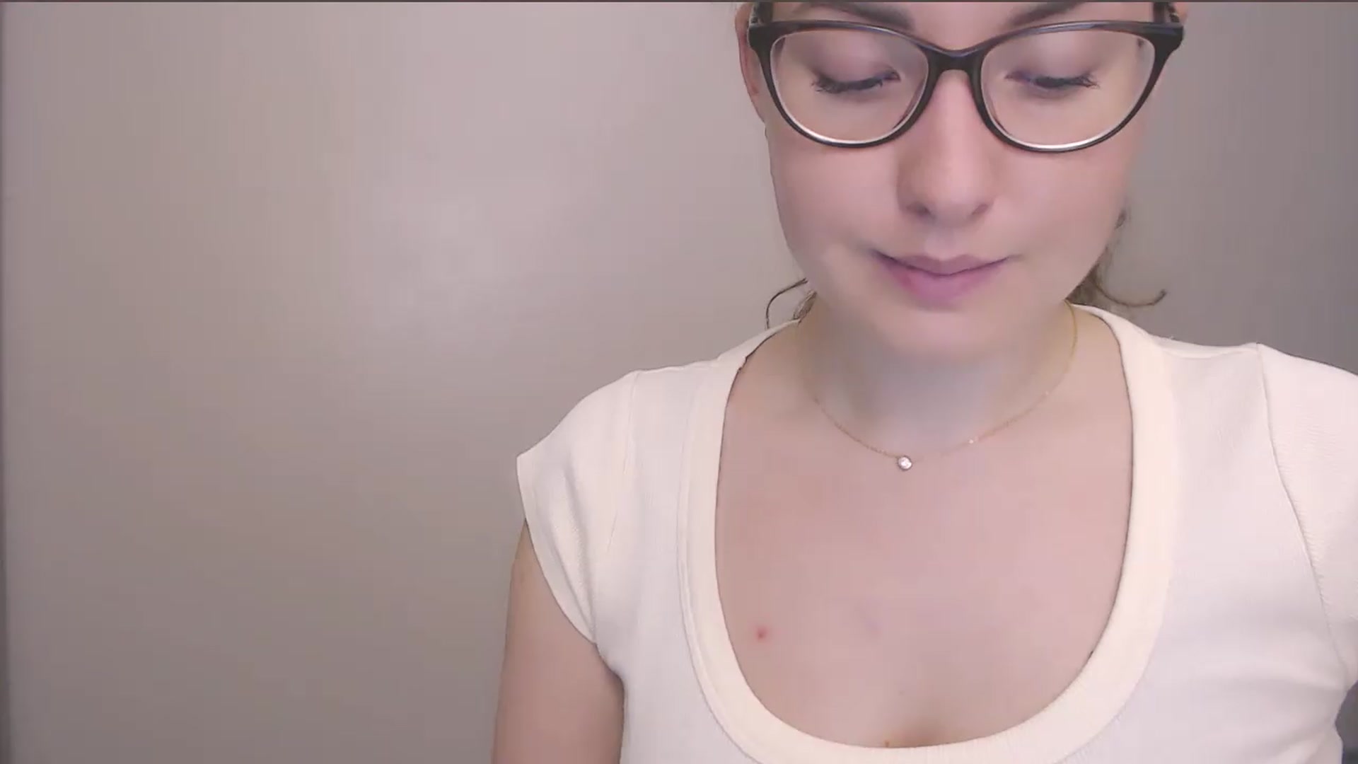 Gallery image thumbnail from HartFoxx's myfreecams stream on, 08/07/2026, 24:31 image 19 of 20