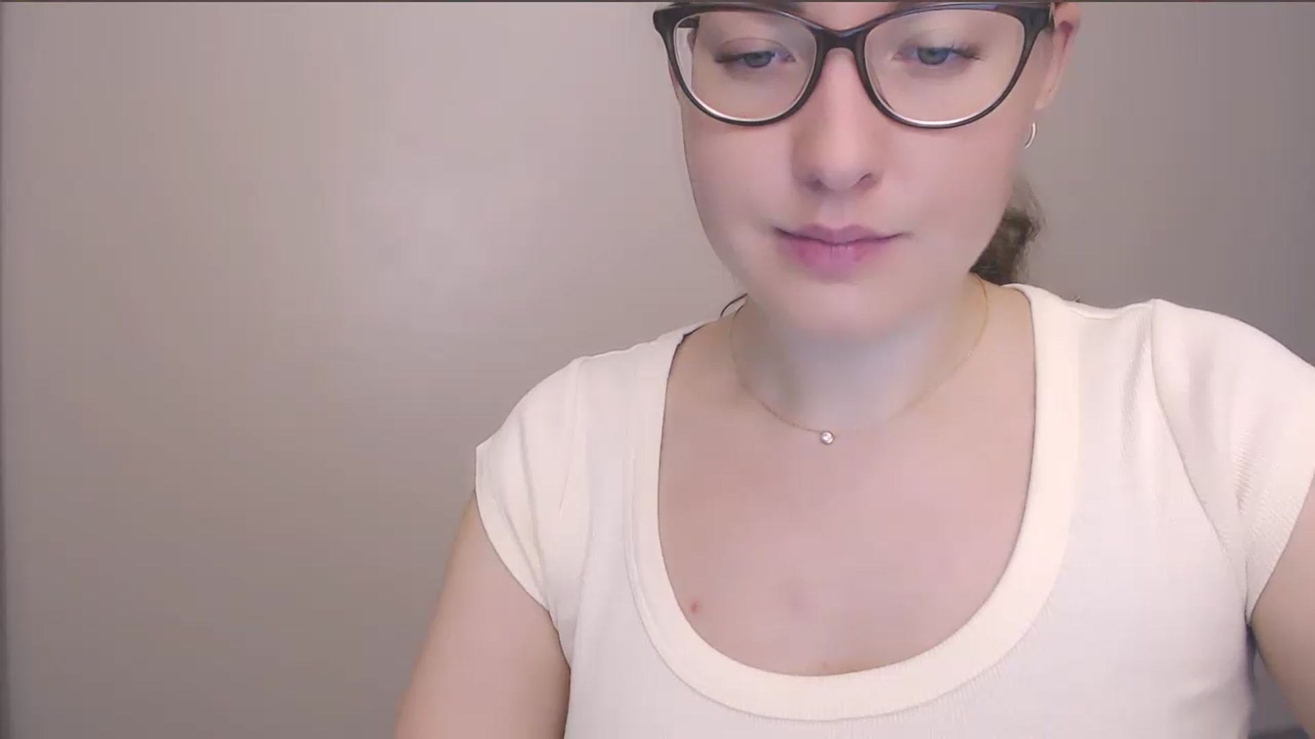 Gallery image thumbnail from HartFoxx's myfreecams stream on, 08/07/2026, 24:31 image 13 of 20