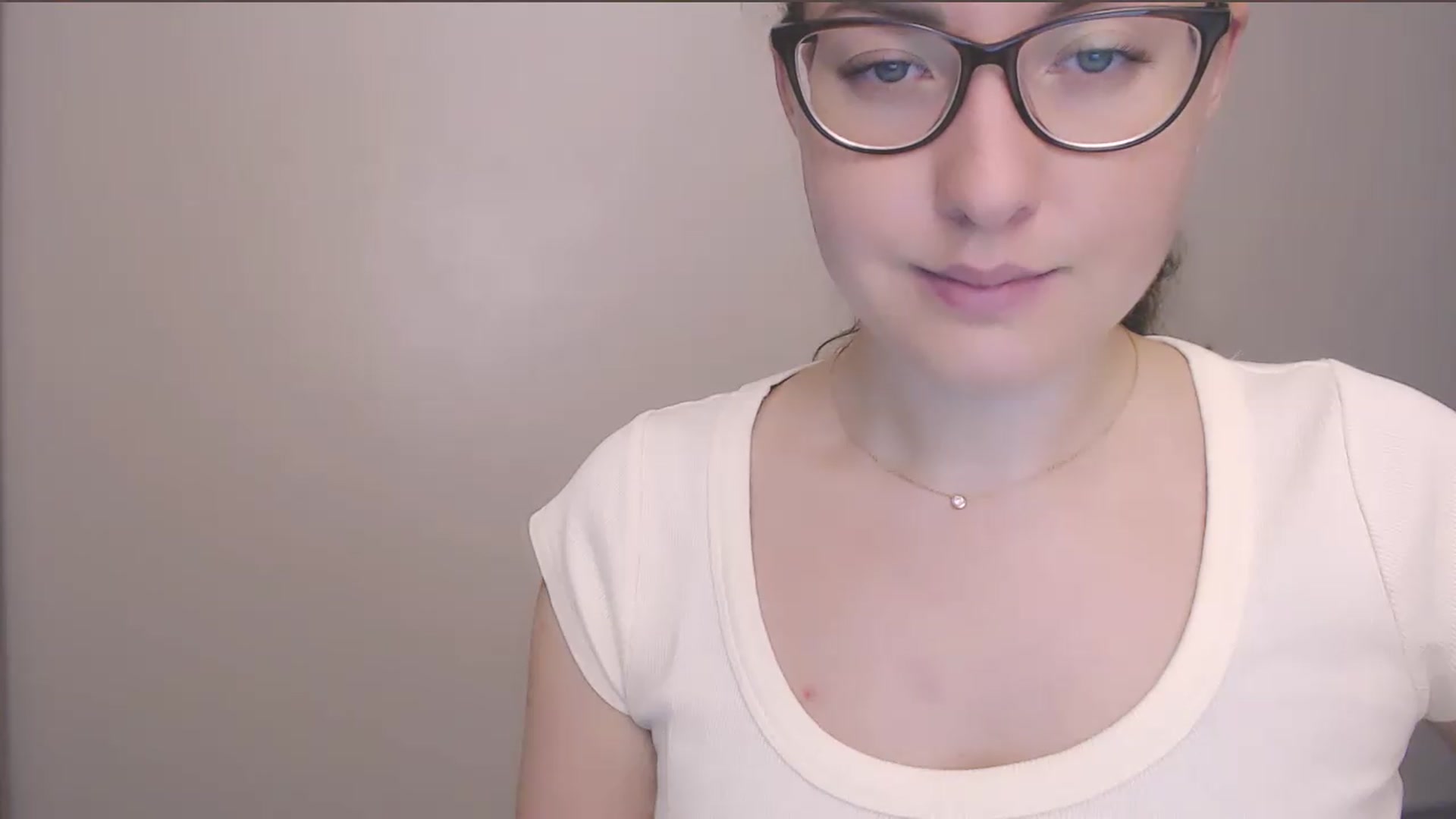Gallery image thumbnail from HartFoxx's myfreecams stream on, 08/07/2026, 24:31 image 11 of 20