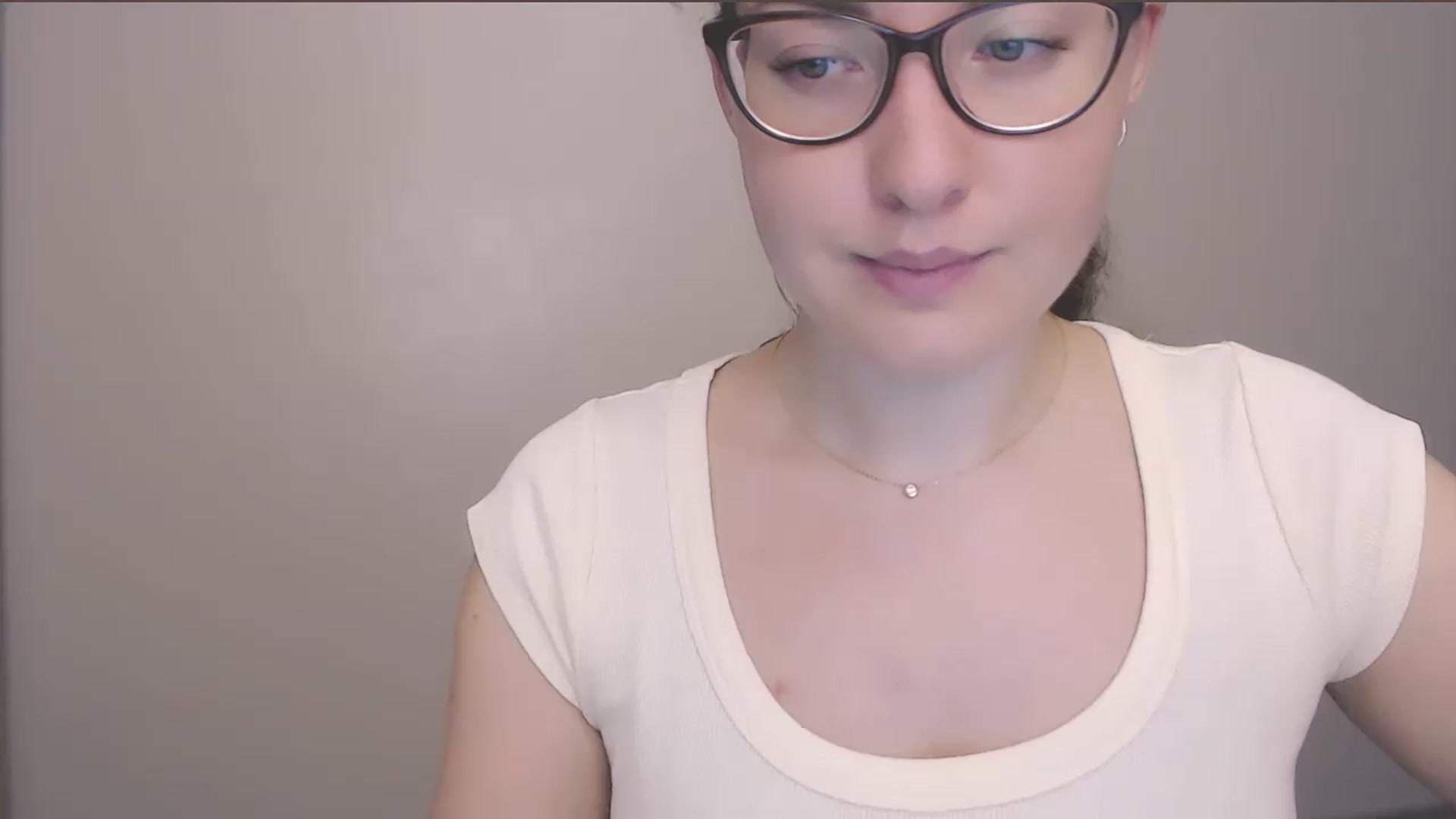 Gallery image thumbnail from HartFoxx's myfreecams stream on, 08/07/2026, 24:31 image 2 of 20