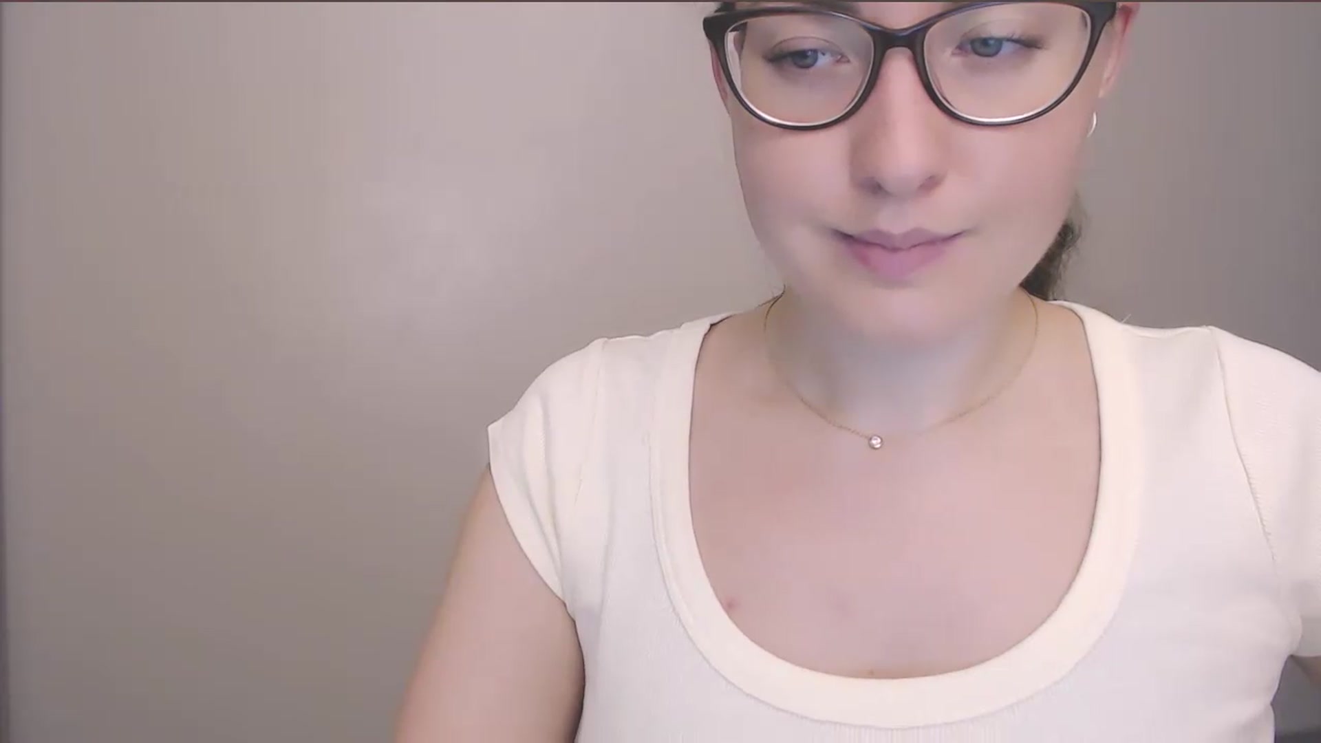 Gallery image thumbnail from HartFoxx's myfreecams stream on, 08/07/2026, 24:31 image 5 of 20