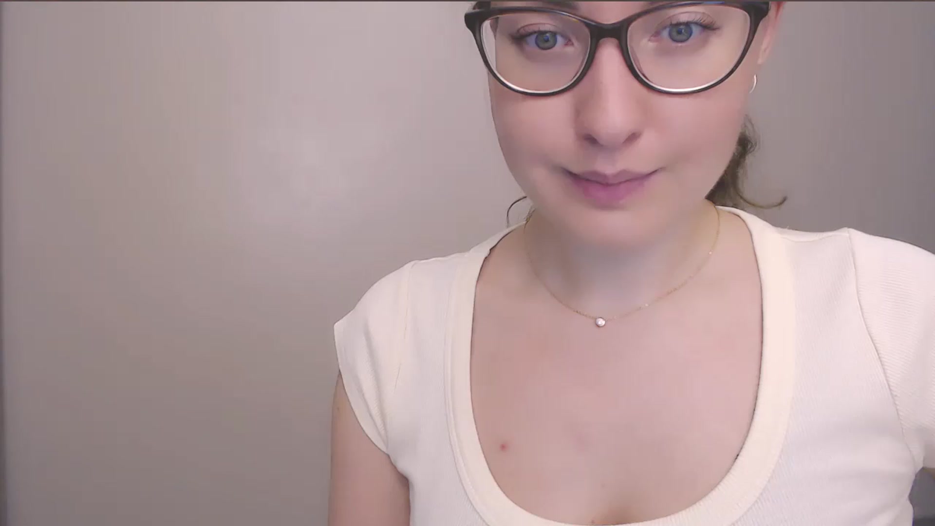 Gallery image thumbnail from HartFoxx's myfreecams stream on, 08/07/2026, 24:31 image 20 of 20