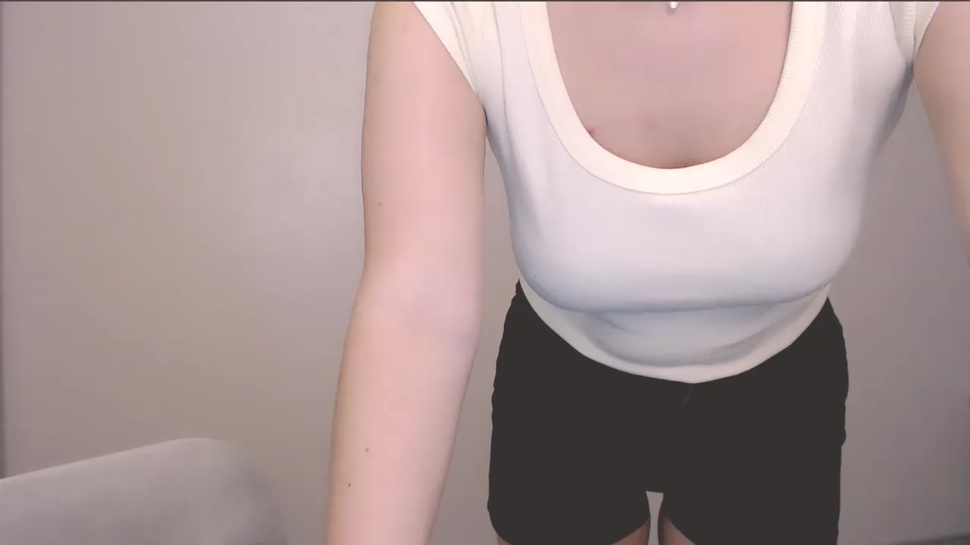 Gallery image thumbnail from HartFoxx's myfreecams stream on, 08/07/2026, 24:31 image 12 of 20
