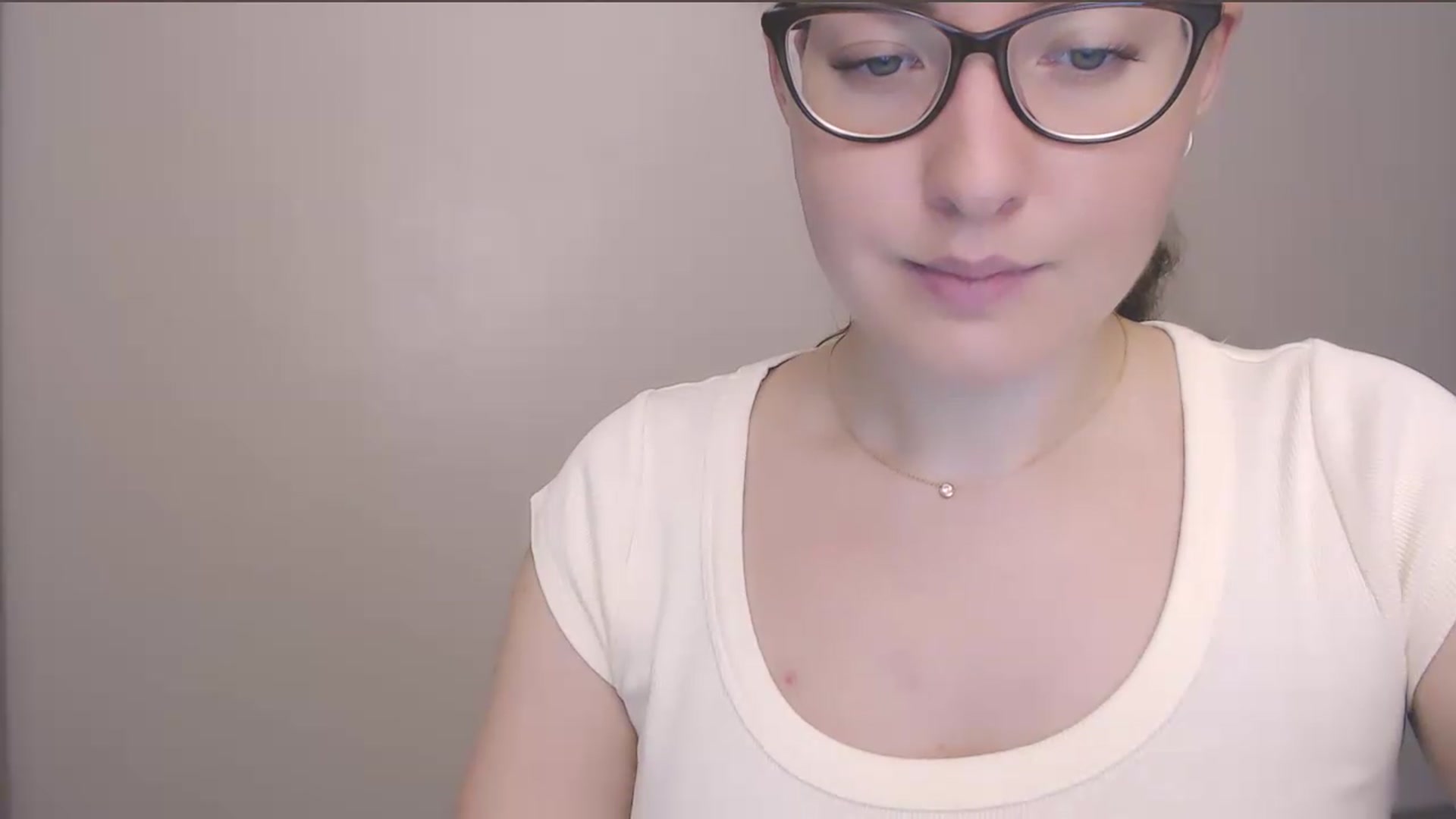 Gallery image thumbnail from HartFoxx's myfreecams stream on, 08/07/2026, 24:31 image 4 of 20