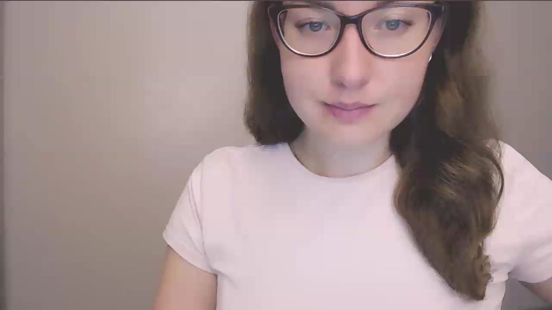 Gallery image thumbnail from HartFoxx's myfreecams stream on, 08/08/2026, 20:59 image 6 of 20