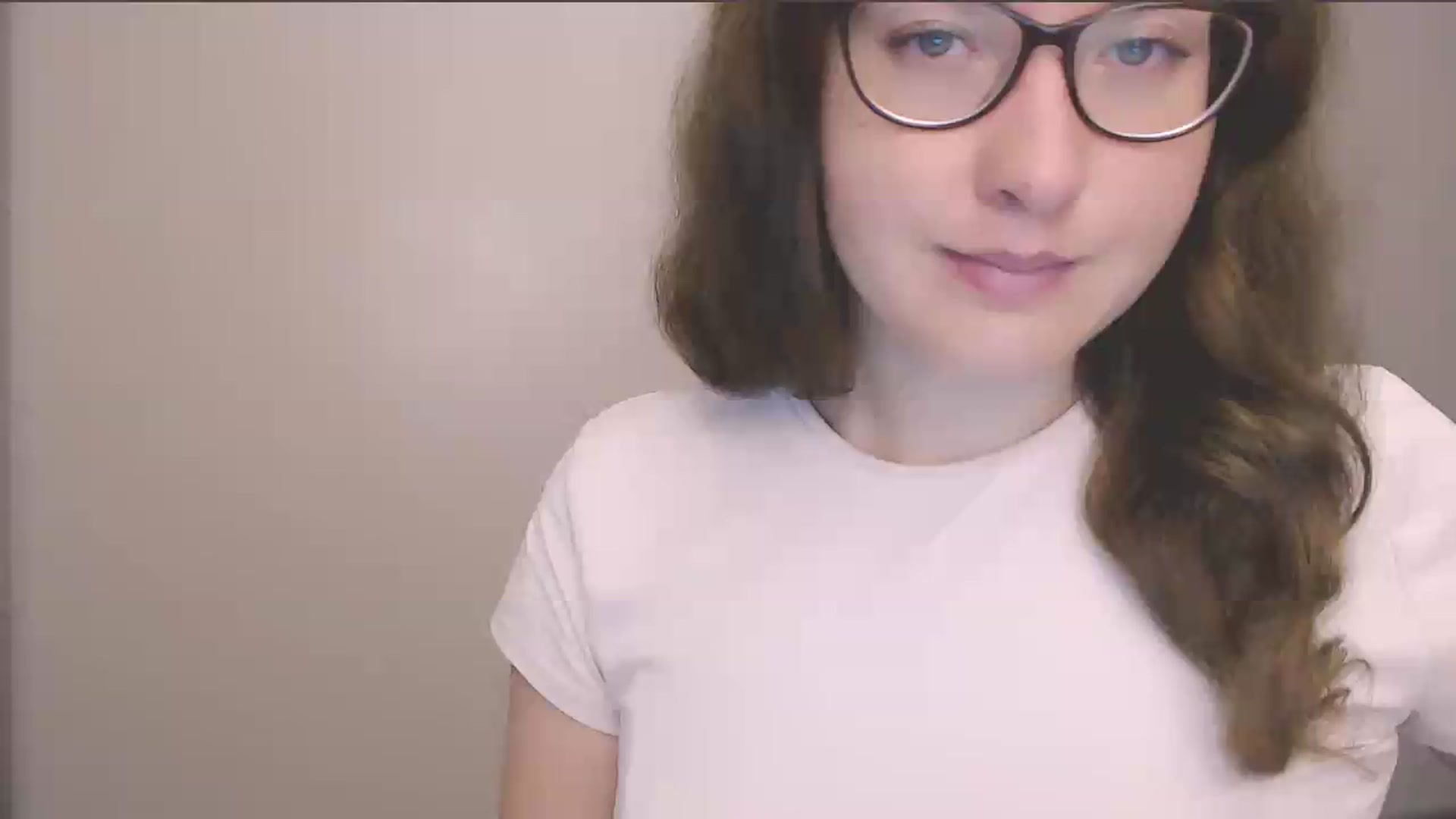 Gallery image thumbnail from HartFoxx's myfreecams stream on, 08/08/2026, 20:59 image 19 of 20