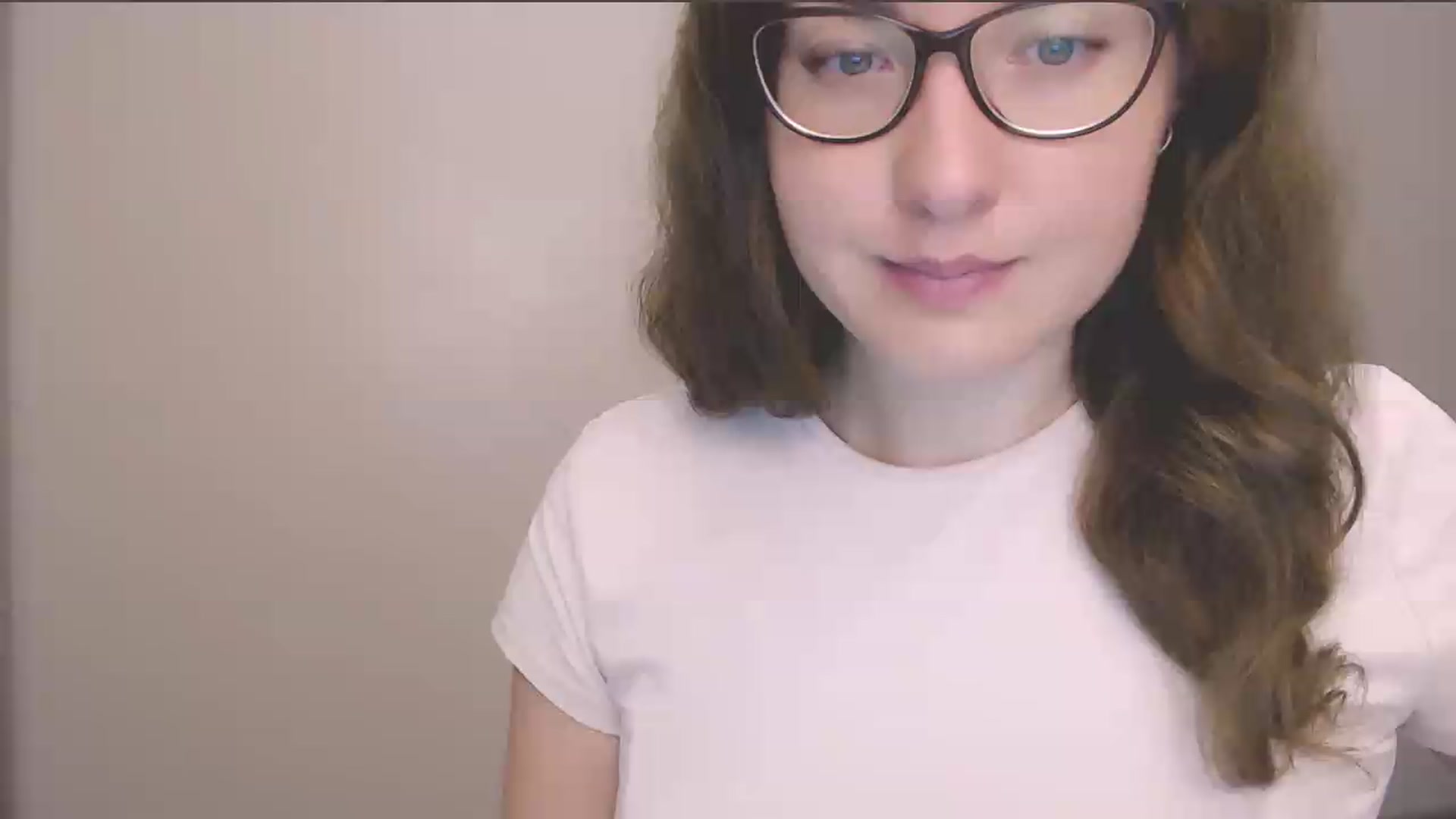 Gallery image thumbnail from HartFoxx's myfreecams stream on, 08/08/2026, 20:59 image 20 of 20
