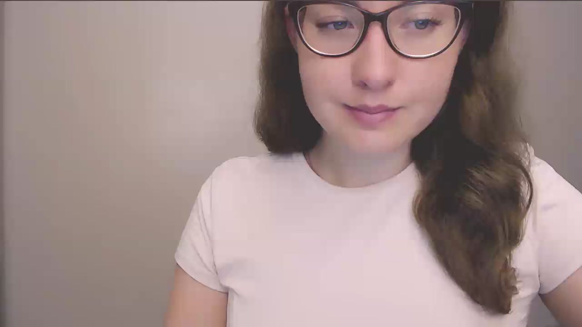 Gallery image thumbnail from HartFoxx's myfreecams stream on, 08/08/2026, 20:59 image 10 of 20