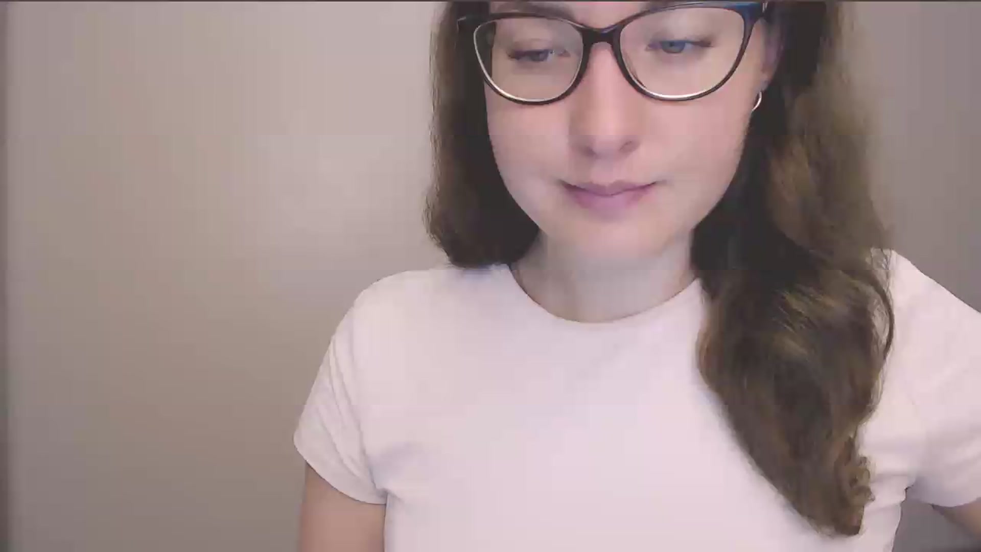 Gallery image thumbnail from HartFoxx's myfreecams stream on, 08/08/2026, 20:59 image 8 of 20