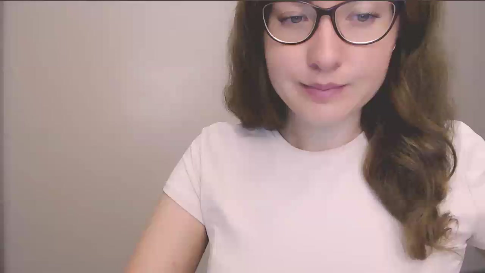 Gallery image thumbnail from HartFoxx's myfreecams stream on, 08/08/2026, 20:59 image 18 of 20
