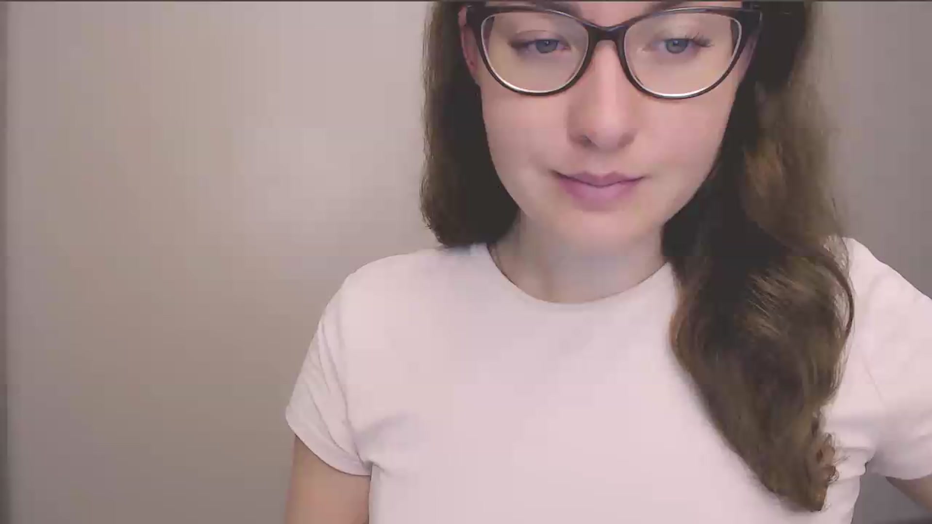 Gallery image thumbnail from HartFoxx's myfreecams stream on, 08/08/2026, 20:59 image 2 of 20