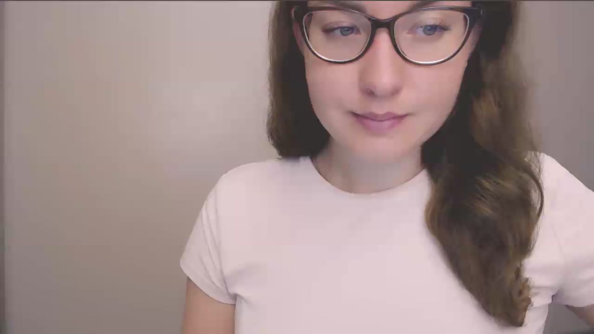 Gallery image thumbnail from HartFoxx's myfreecams stream on, 08/08/2026, 20:59 image 4 of 20