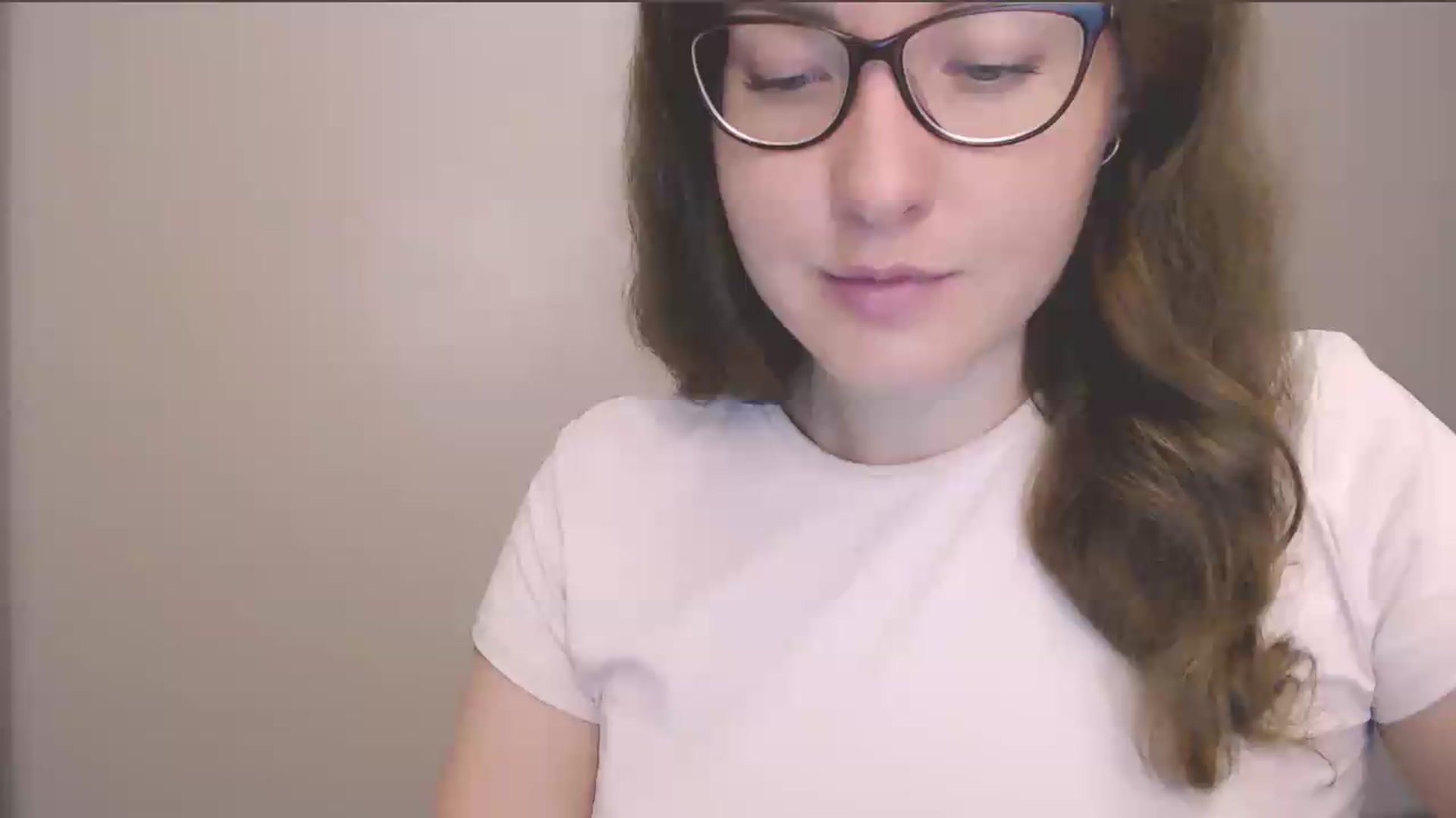 Gallery image thumbnail from HartFoxx's myfreecams stream on, 08/08/2026, 20:59 image 17 of 20