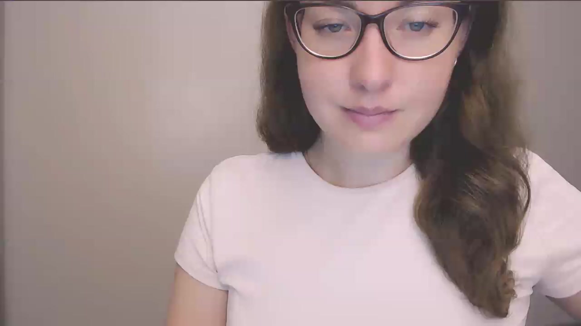 Gallery image thumbnail from HartFoxx's myfreecams stream on, 08/08/2026, 20:59 image 7 of 20