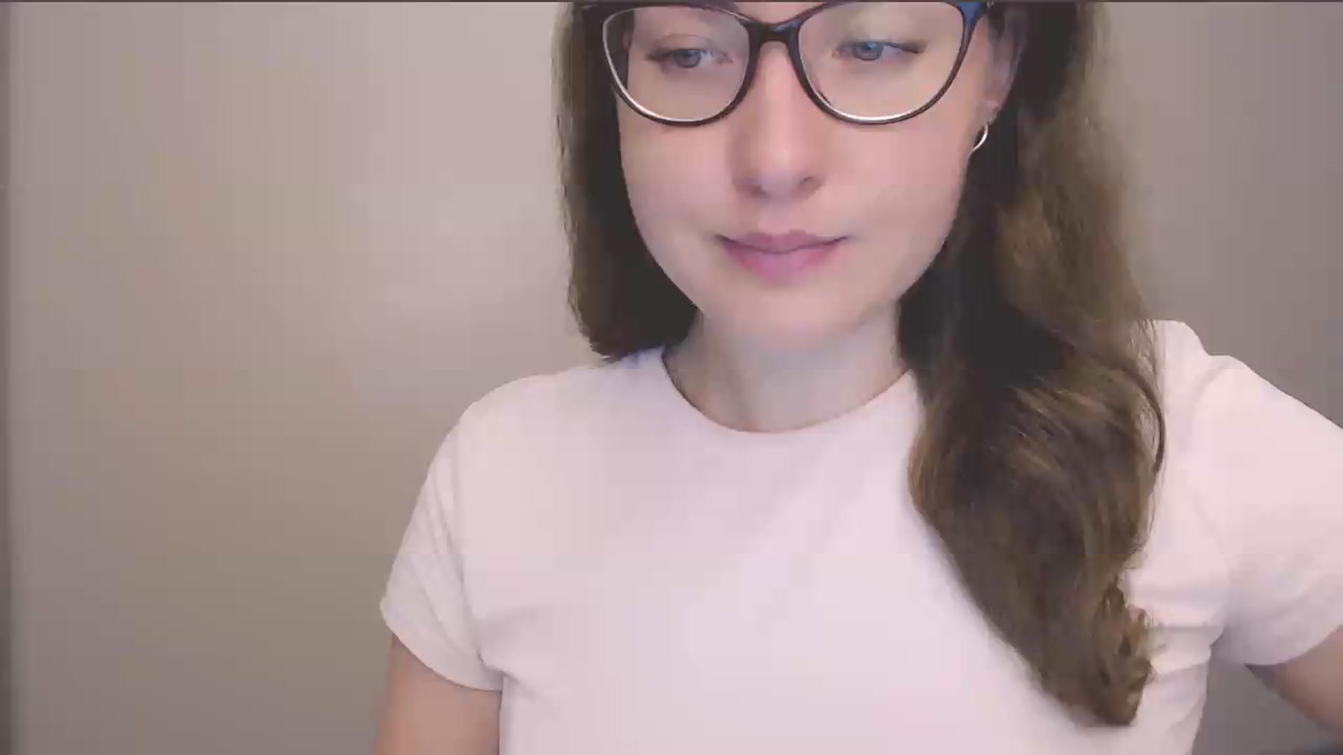 Gallery image thumbnail from HartFoxx's myfreecams stream on, 08/08/2026, 20:59 image 1 of 20