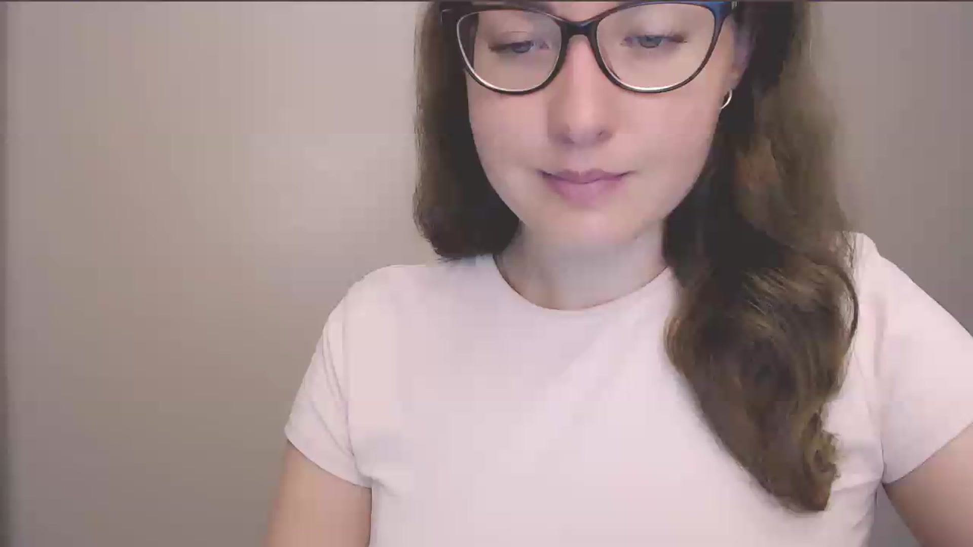 Gallery image thumbnail from HartFoxx's myfreecams stream on, 08/08/2026, 20:59 image 9 of 20