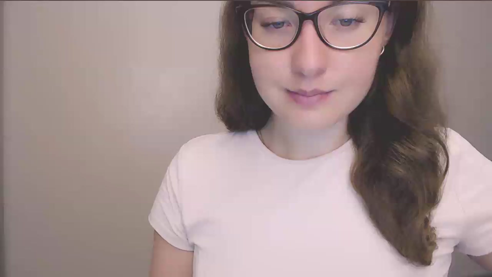 Gallery image thumbnail from HartFoxx's myfreecams stream on, 08/08/2026, 20:59 image 11 of 20