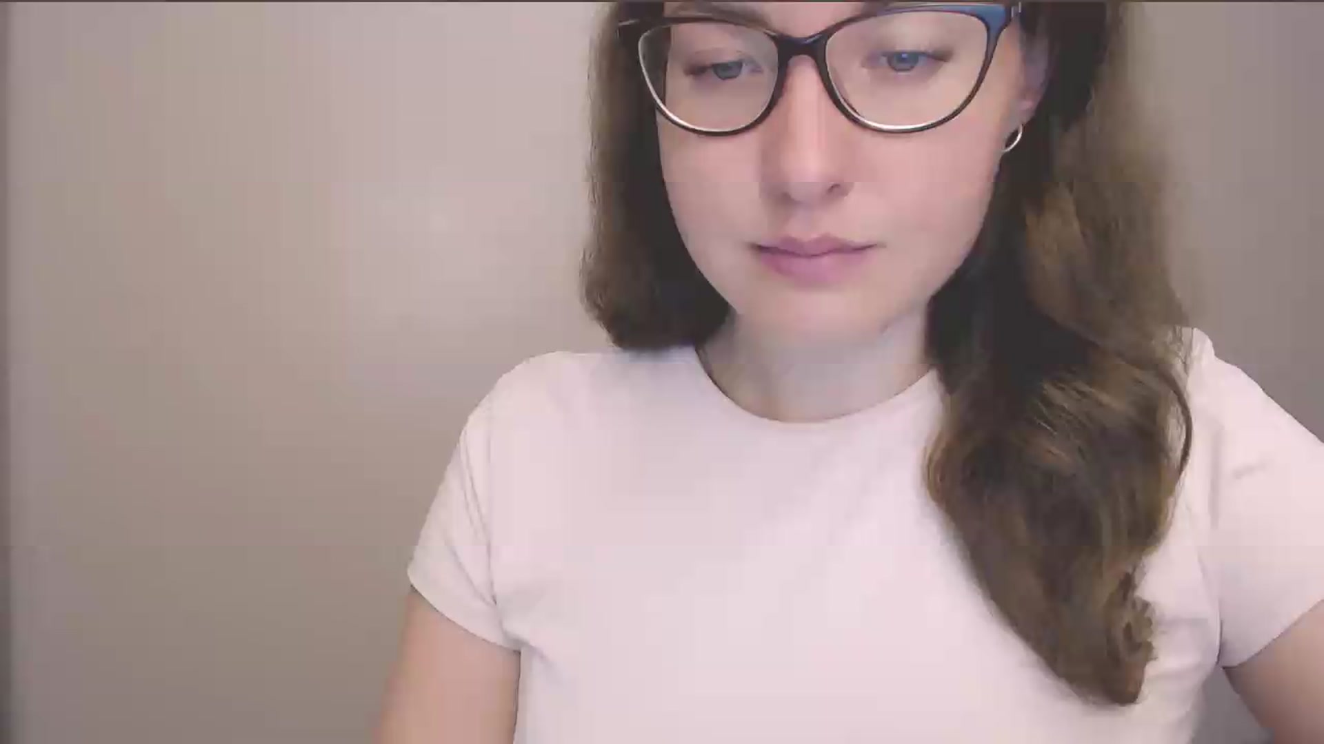 Gallery image thumbnail from HartFoxx's myfreecams stream on, 08/08/2026, 20:59 image 13 of 20
