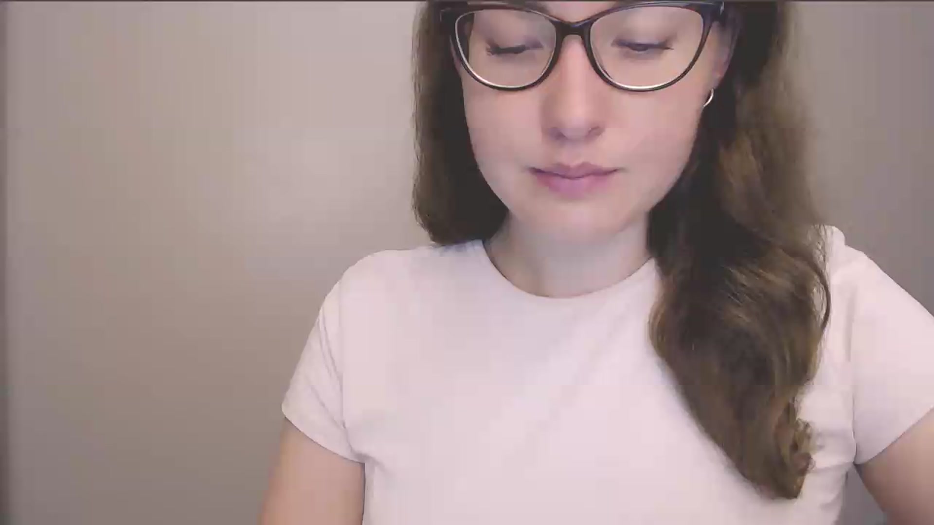 Gallery image thumbnail from HartFoxx's myfreecams stream on, 08/08/2026, 20:59 image 3 of 20