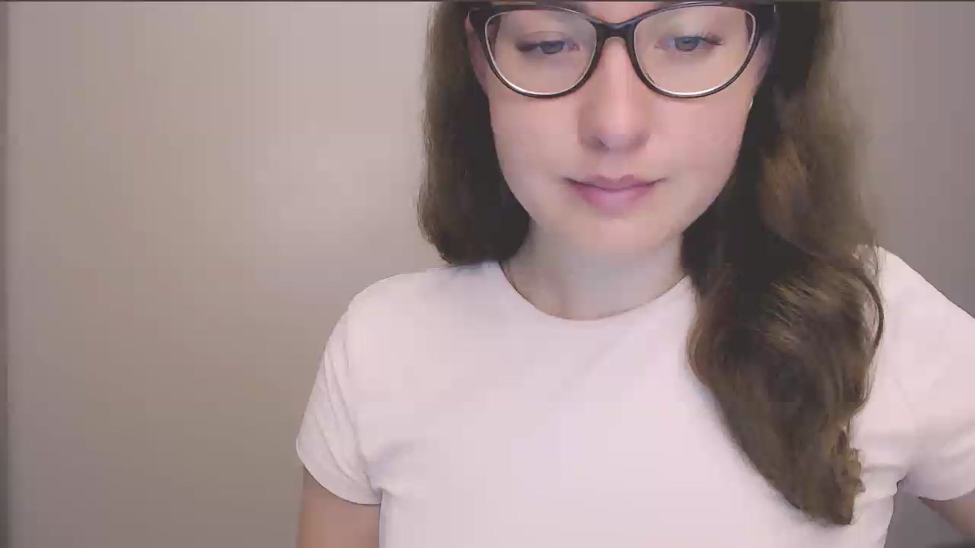 Gallery image thumbnail from HartFoxx's myfreecams stream on, 08/08/2026, 20:59 image 12 of 20