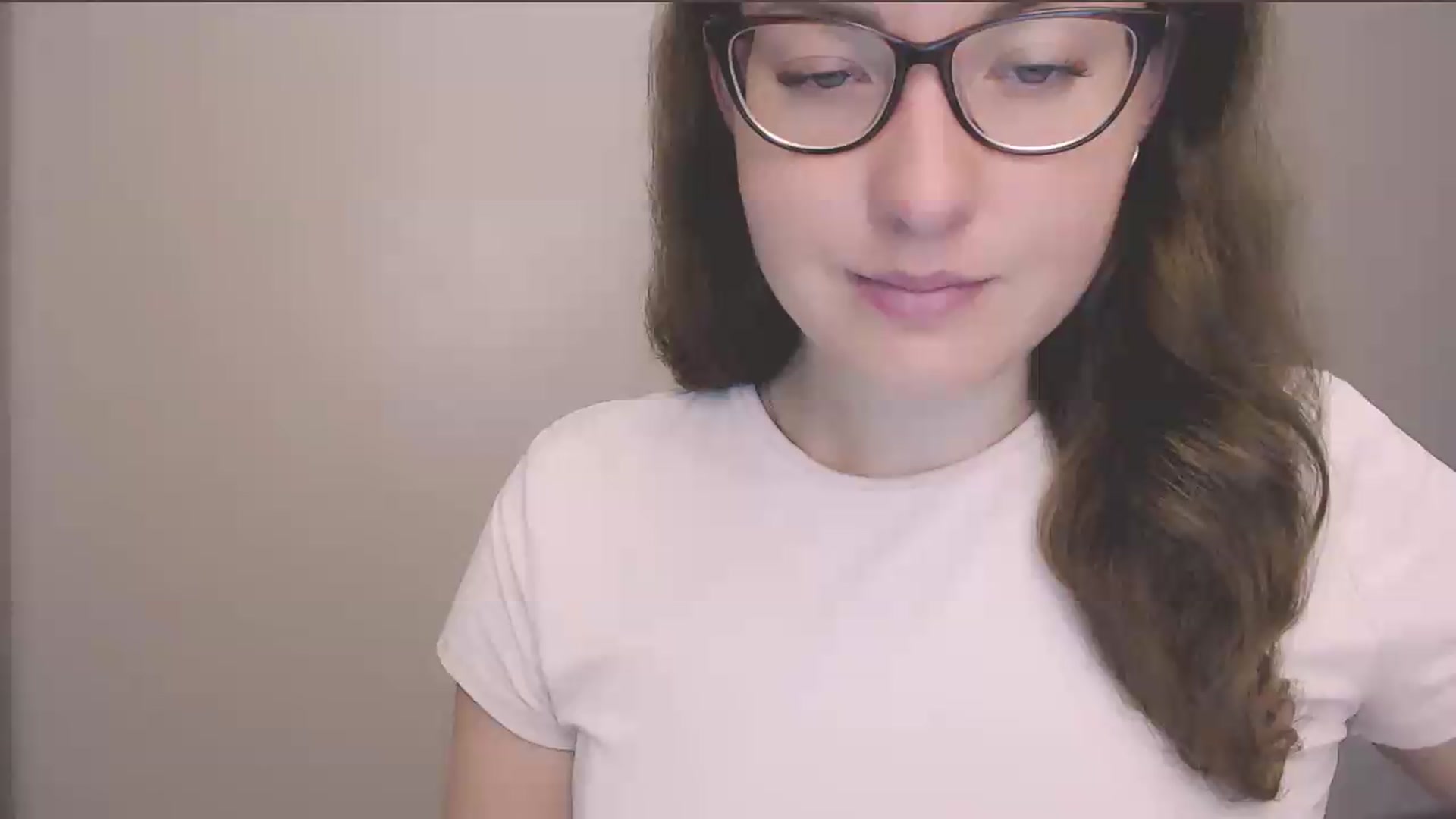 Gallery image thumbnail from HartFoxx's myfreecams stream on, 08/08/2026, 20:59 image 5 of 20