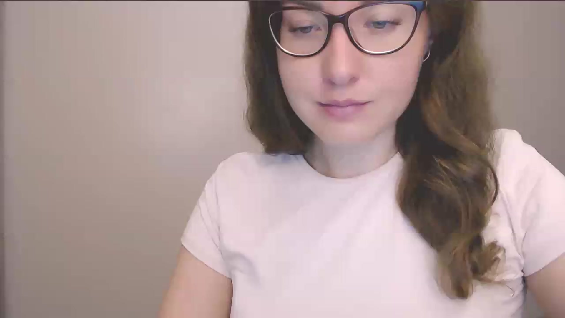 Gallery image thumbnail from HartFoxx's myfreecams stream on, 08/08/2026, 20:59 image 16 of 20