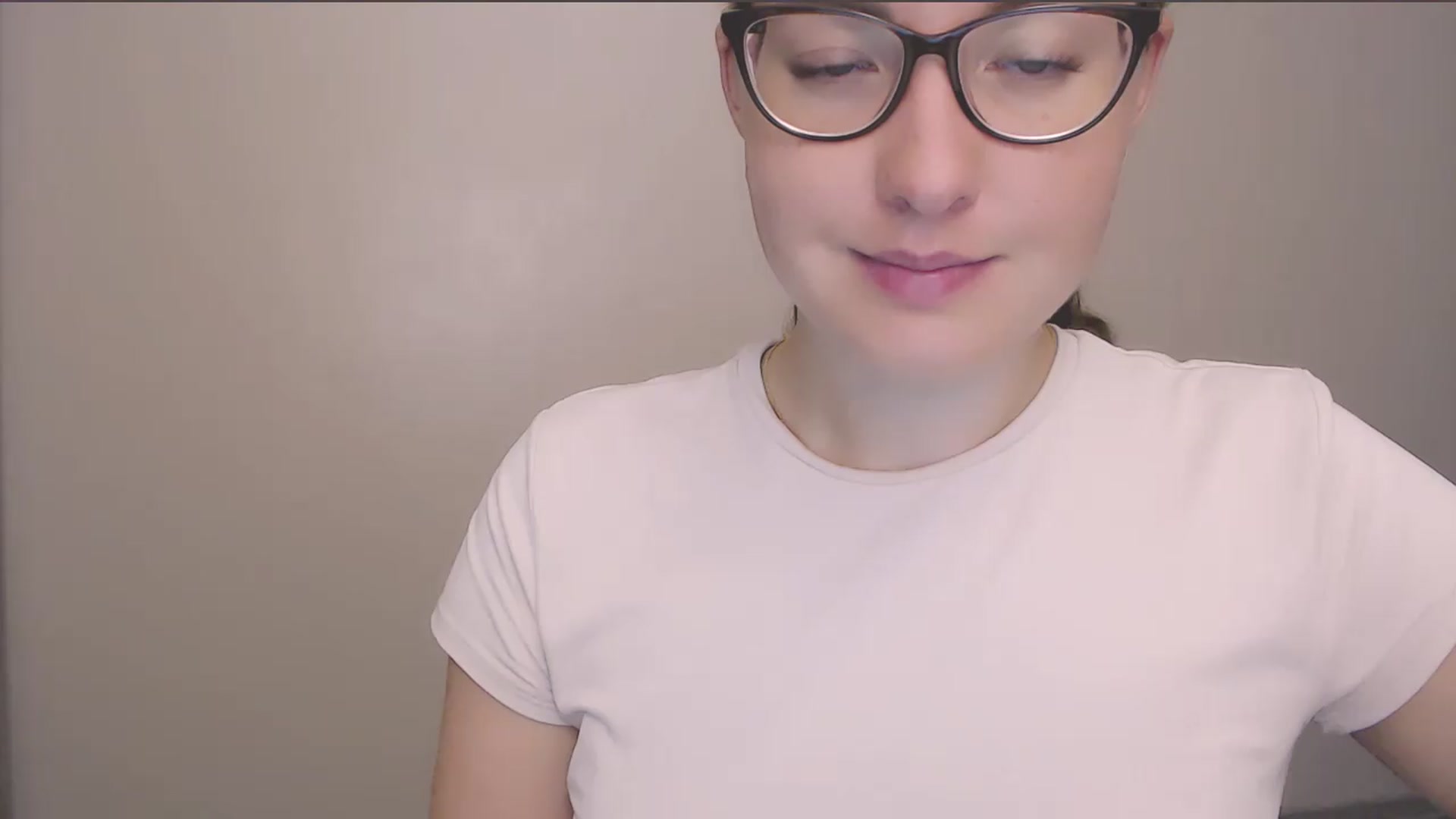 Gallery image thumbnail from HartFoxx's myfreecams stream on, 08/09/2026, 24:10 image 1 of 20